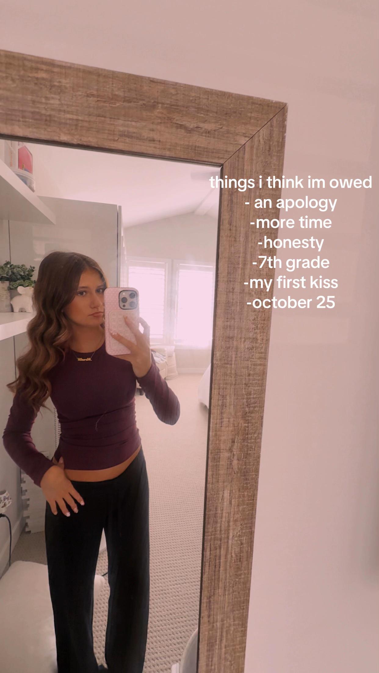 @meredithspammy