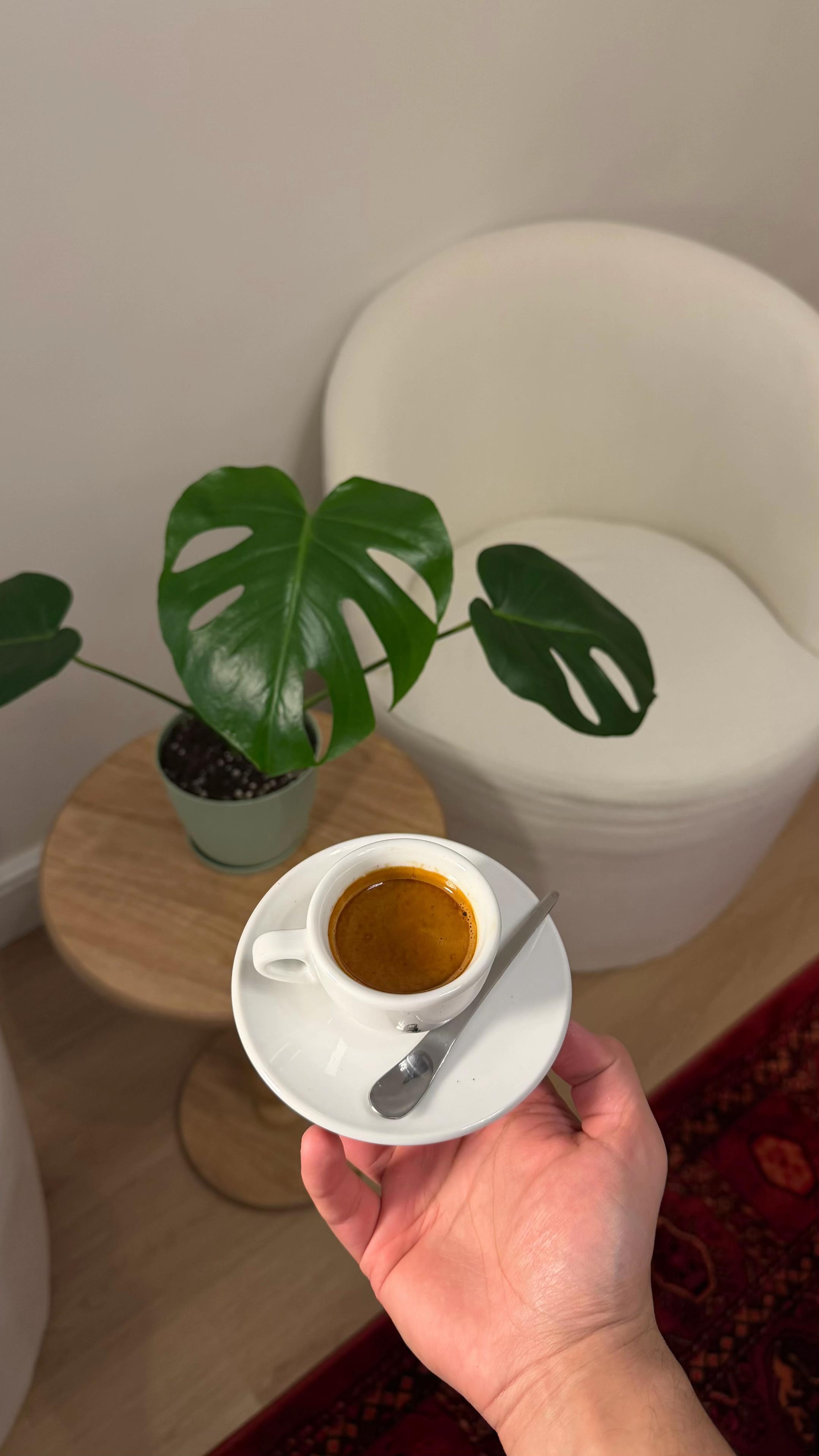 @بسام السيف📸|☕️
