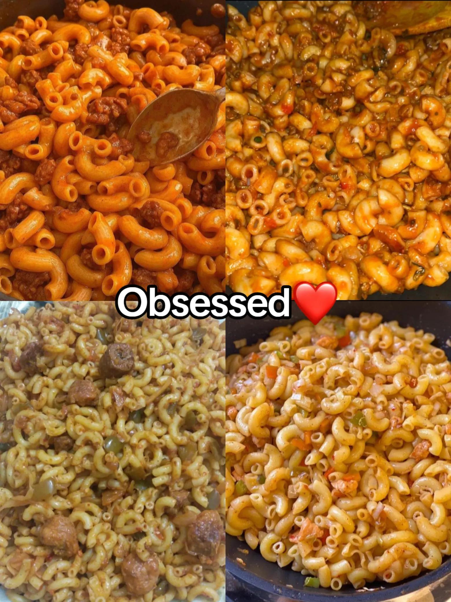 @Abeer___j