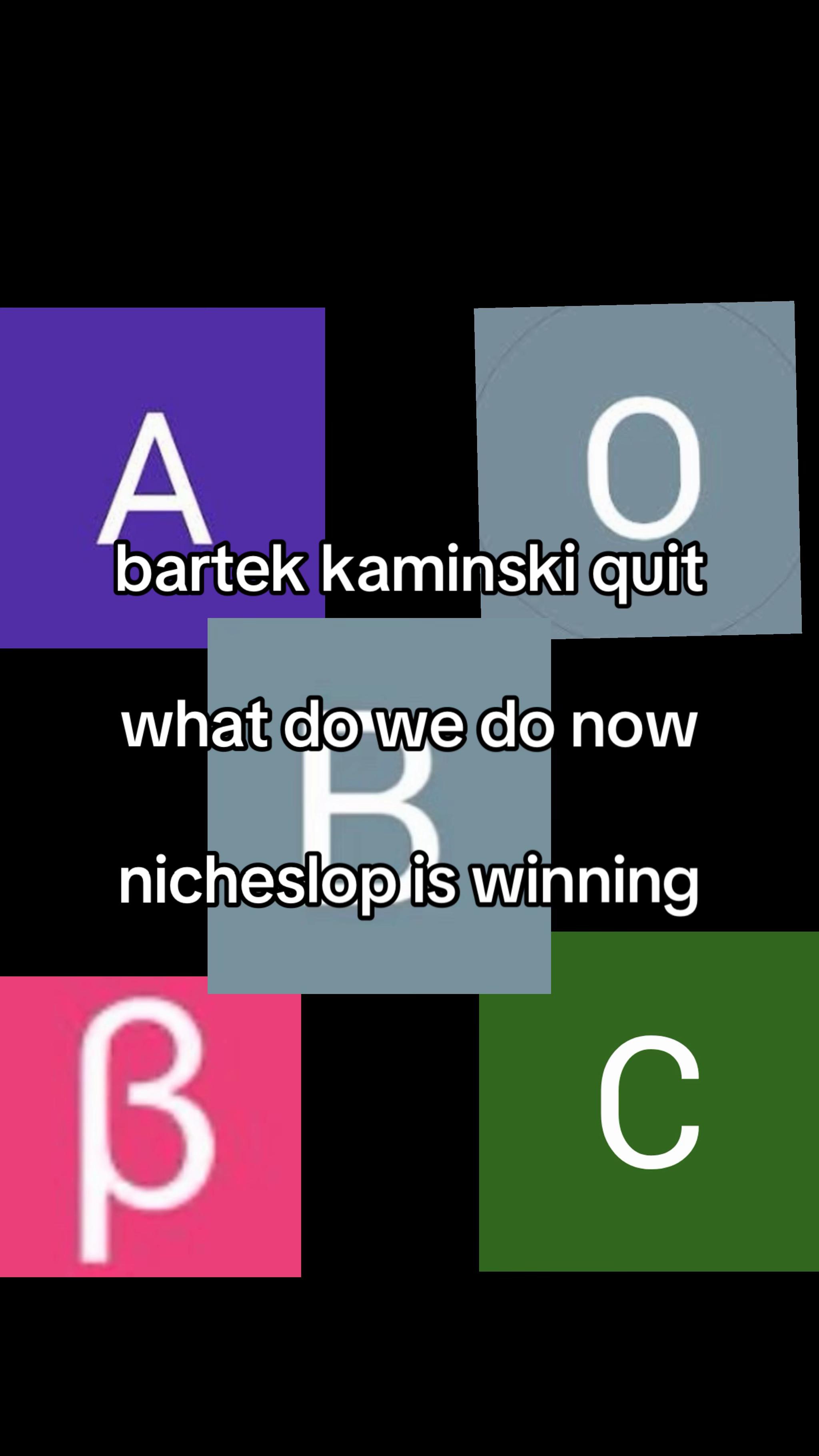 @cartek blocky karski karski