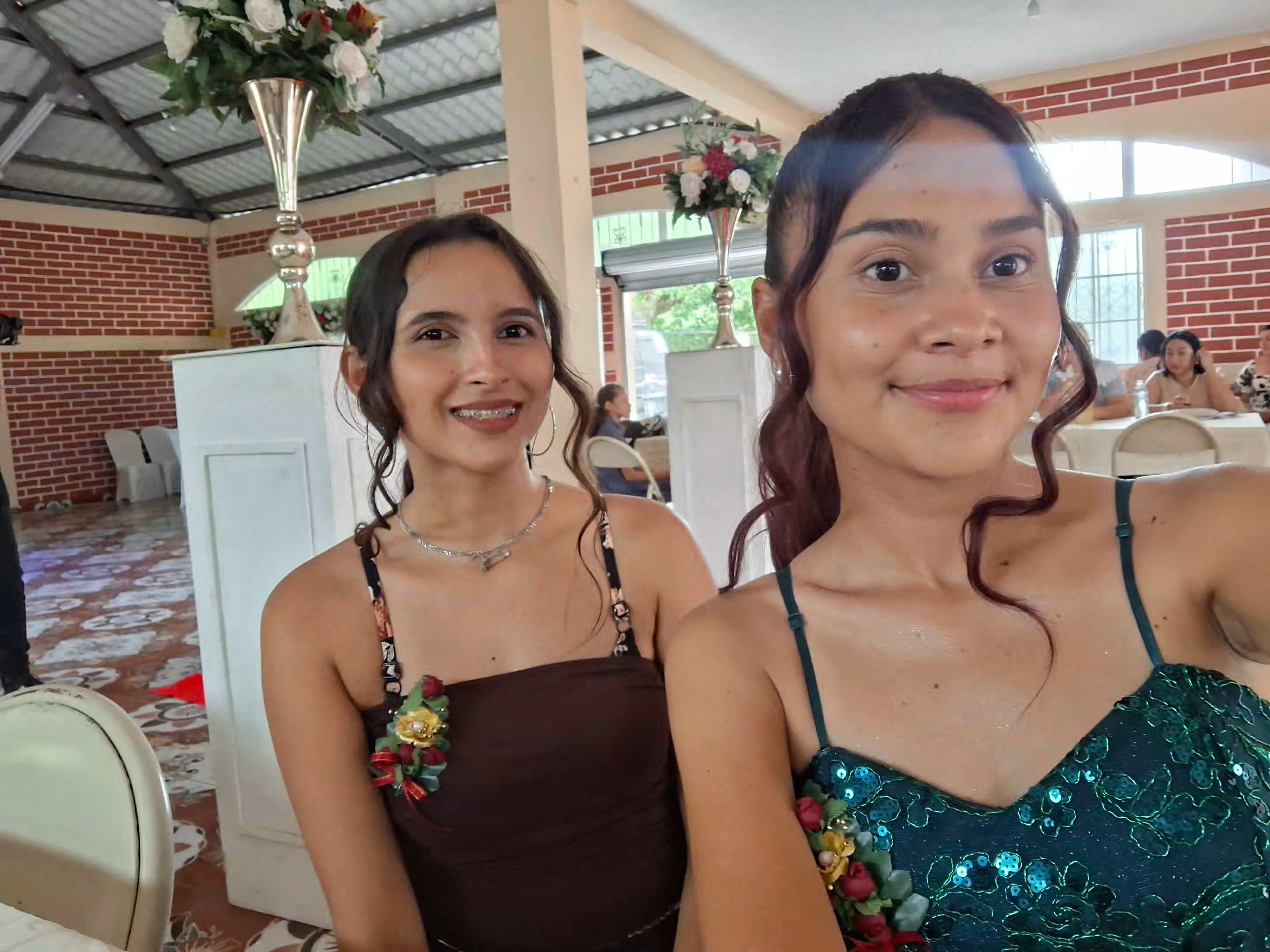 @Marisol