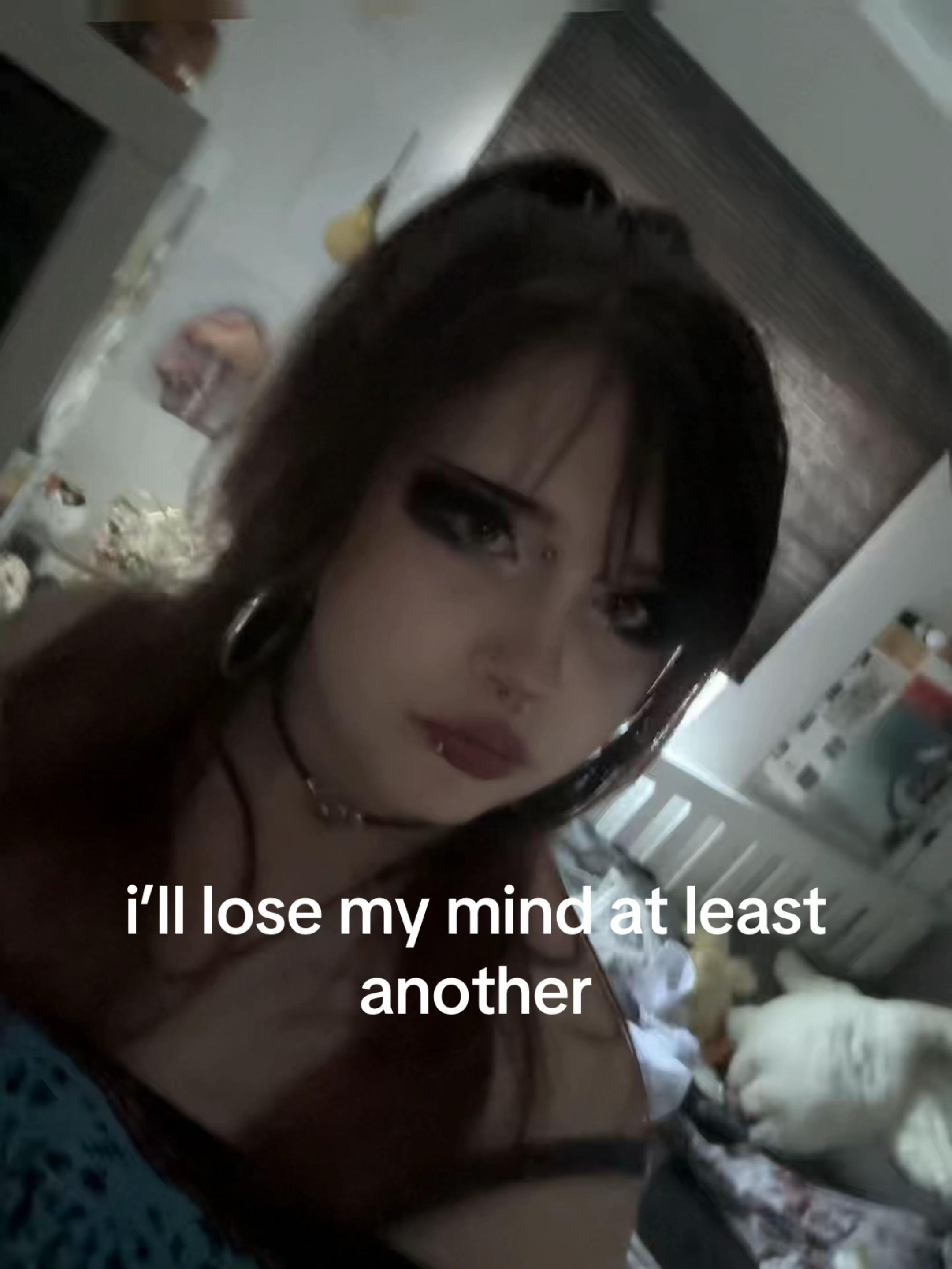 @suvi