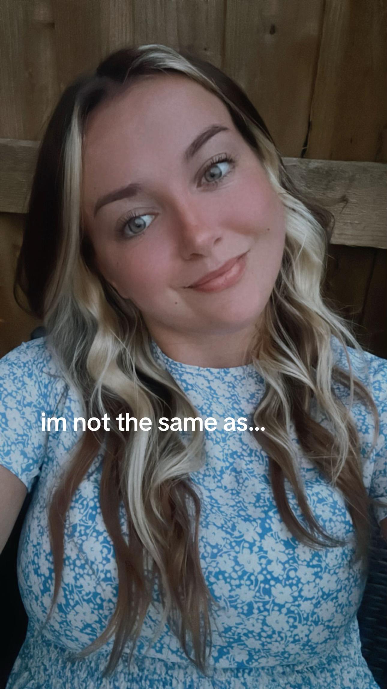 @waffleprincess