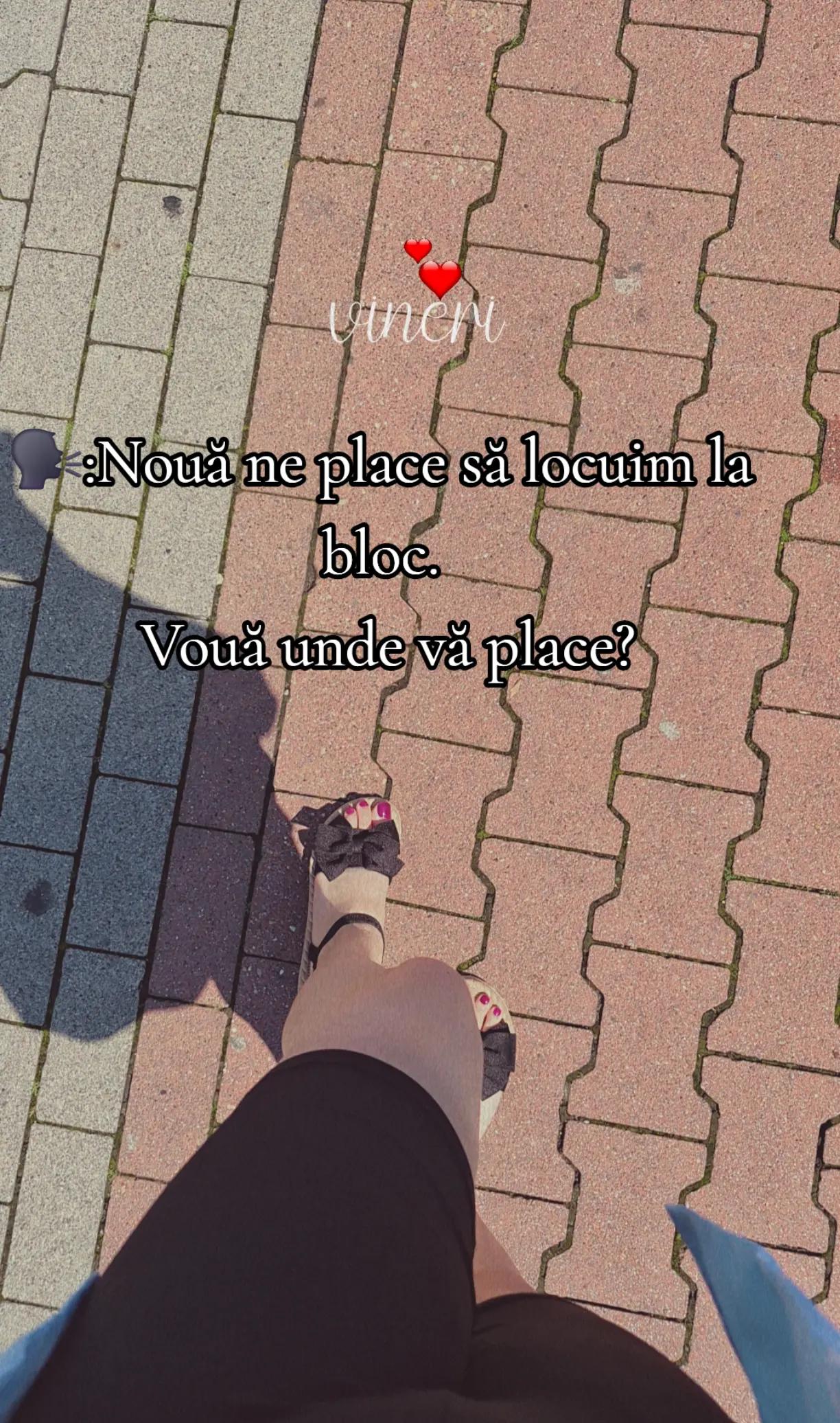 @𝓐𝓷𝓭𝓻𝓮𝓮𝓪🤍𝓡𝓪𝓵𝓾𝓬𝓪