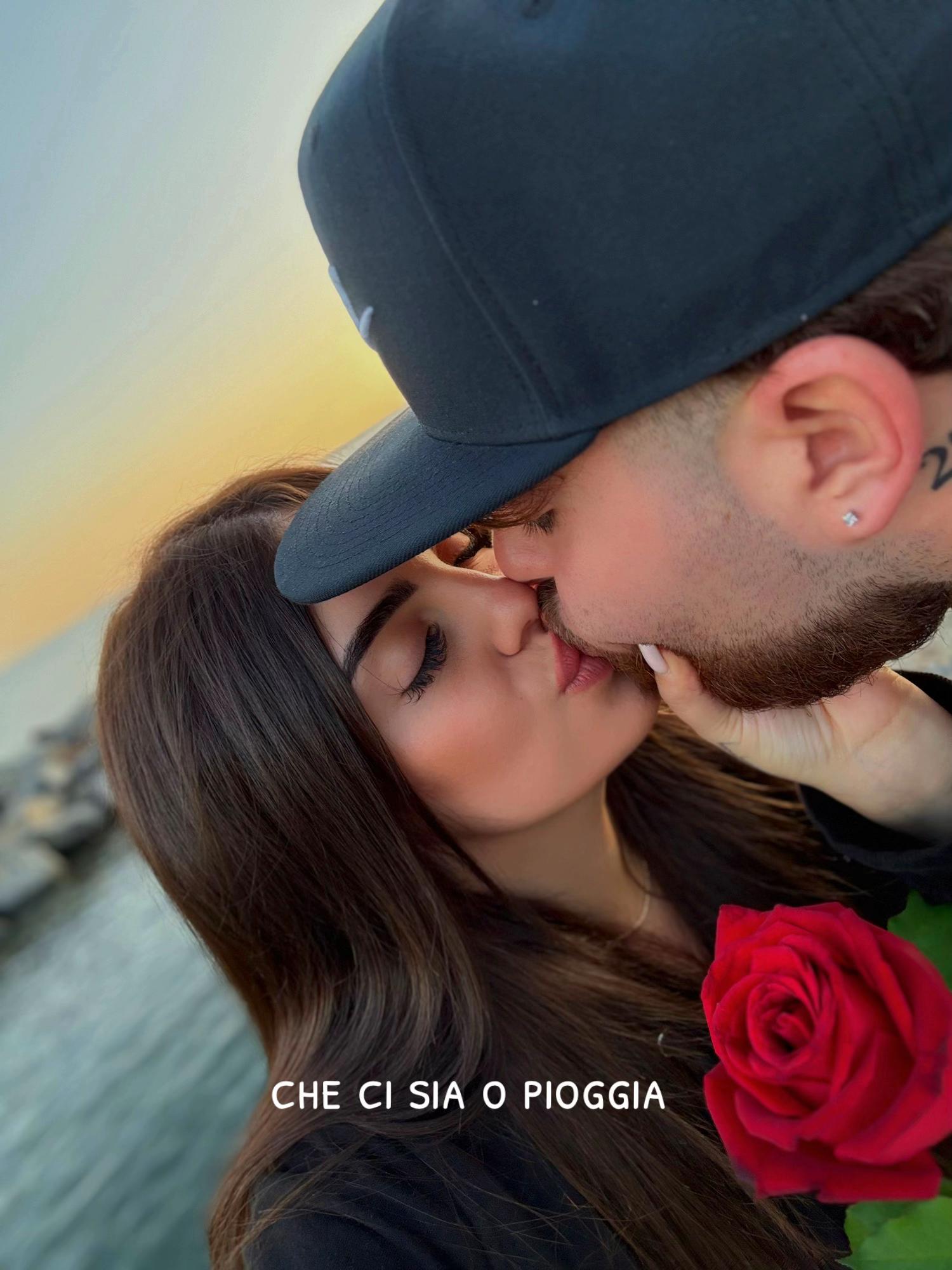 @Roberta Mirabile