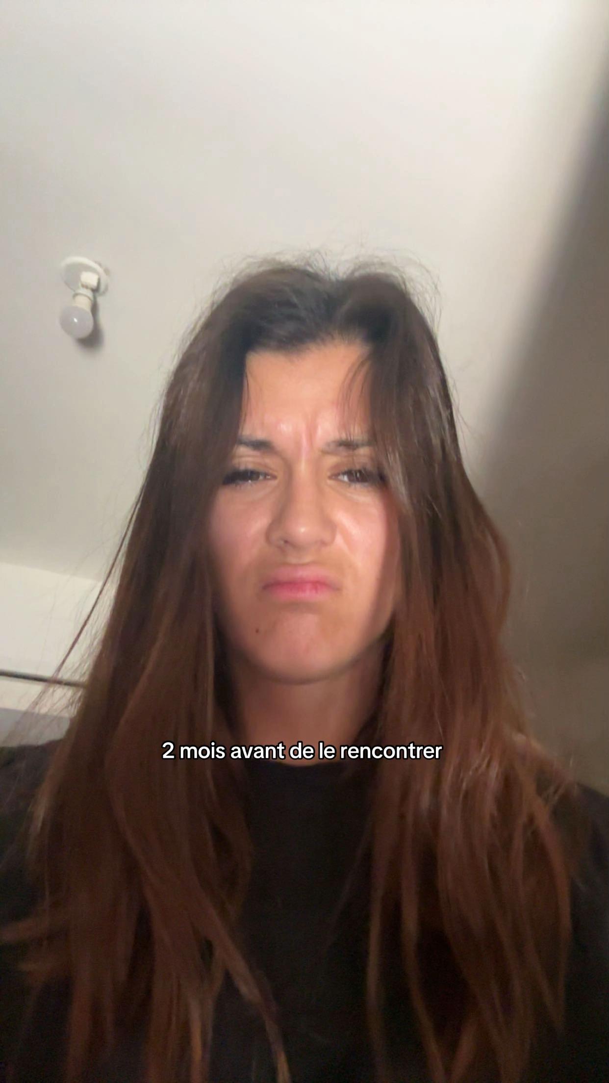 @loaelia