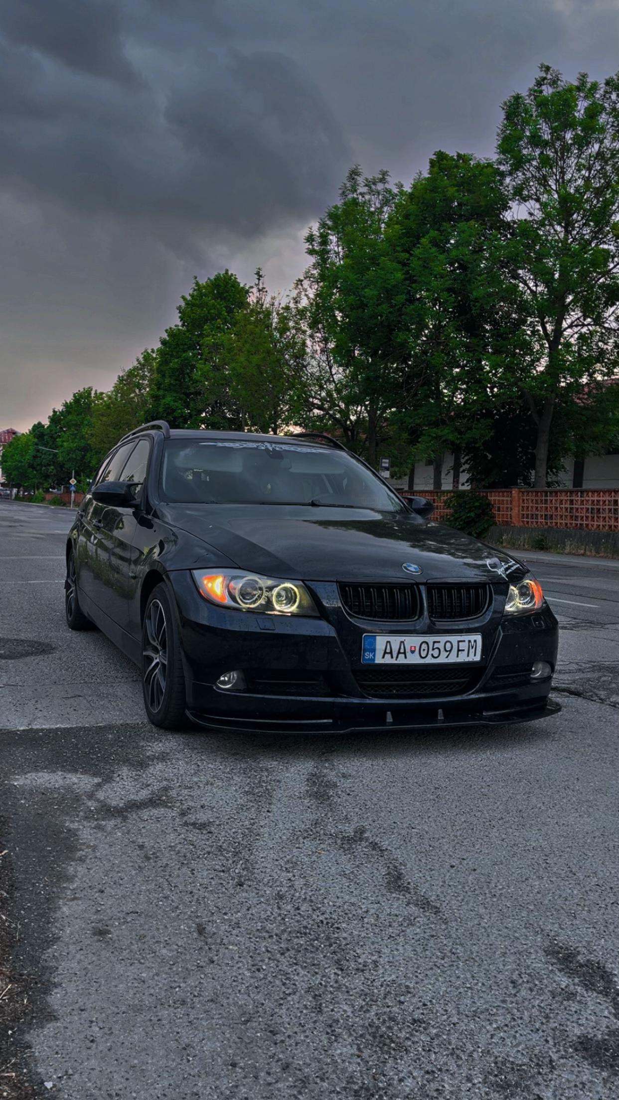 @Patrikpkp