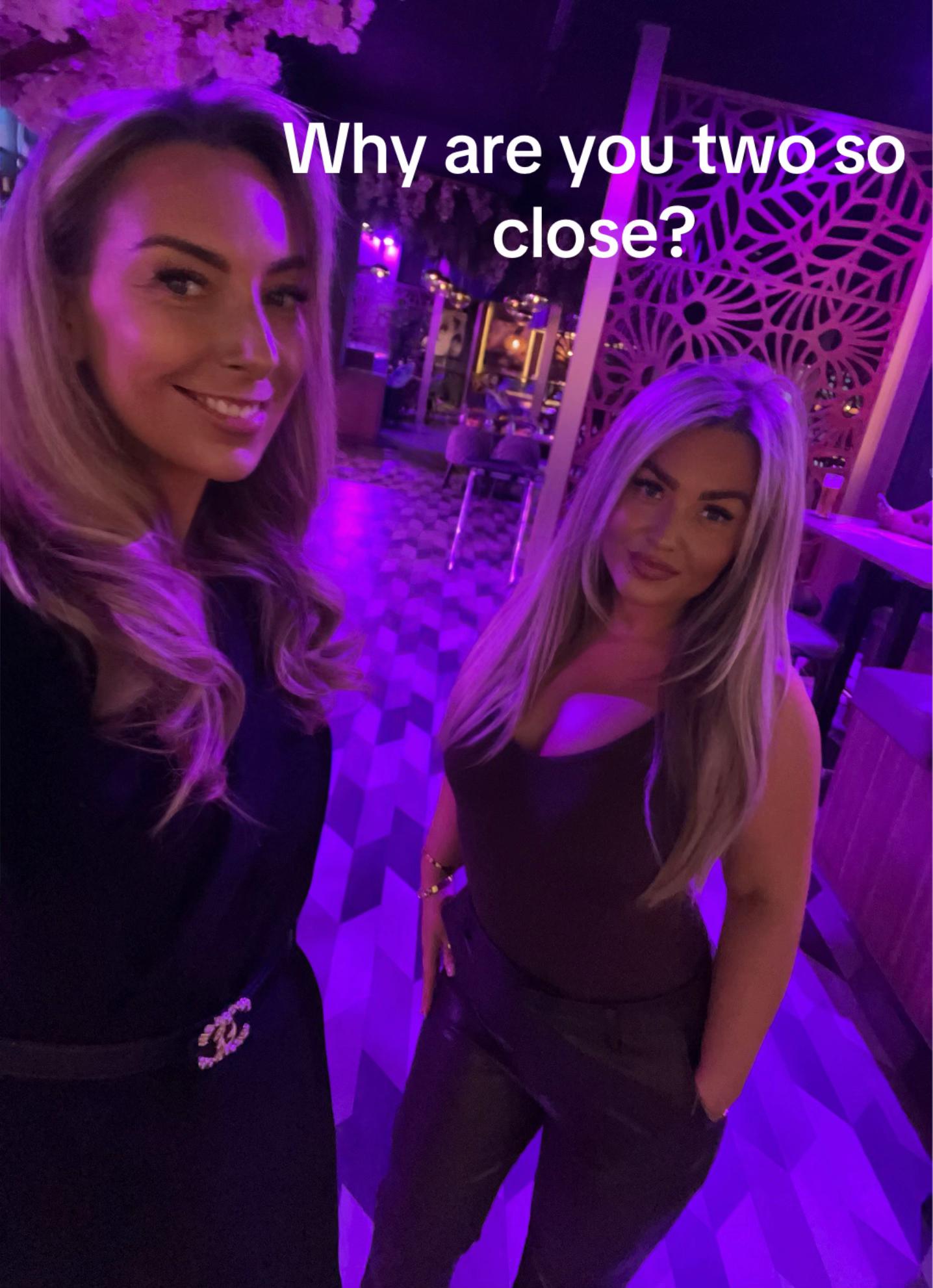 @Chelsey🤍