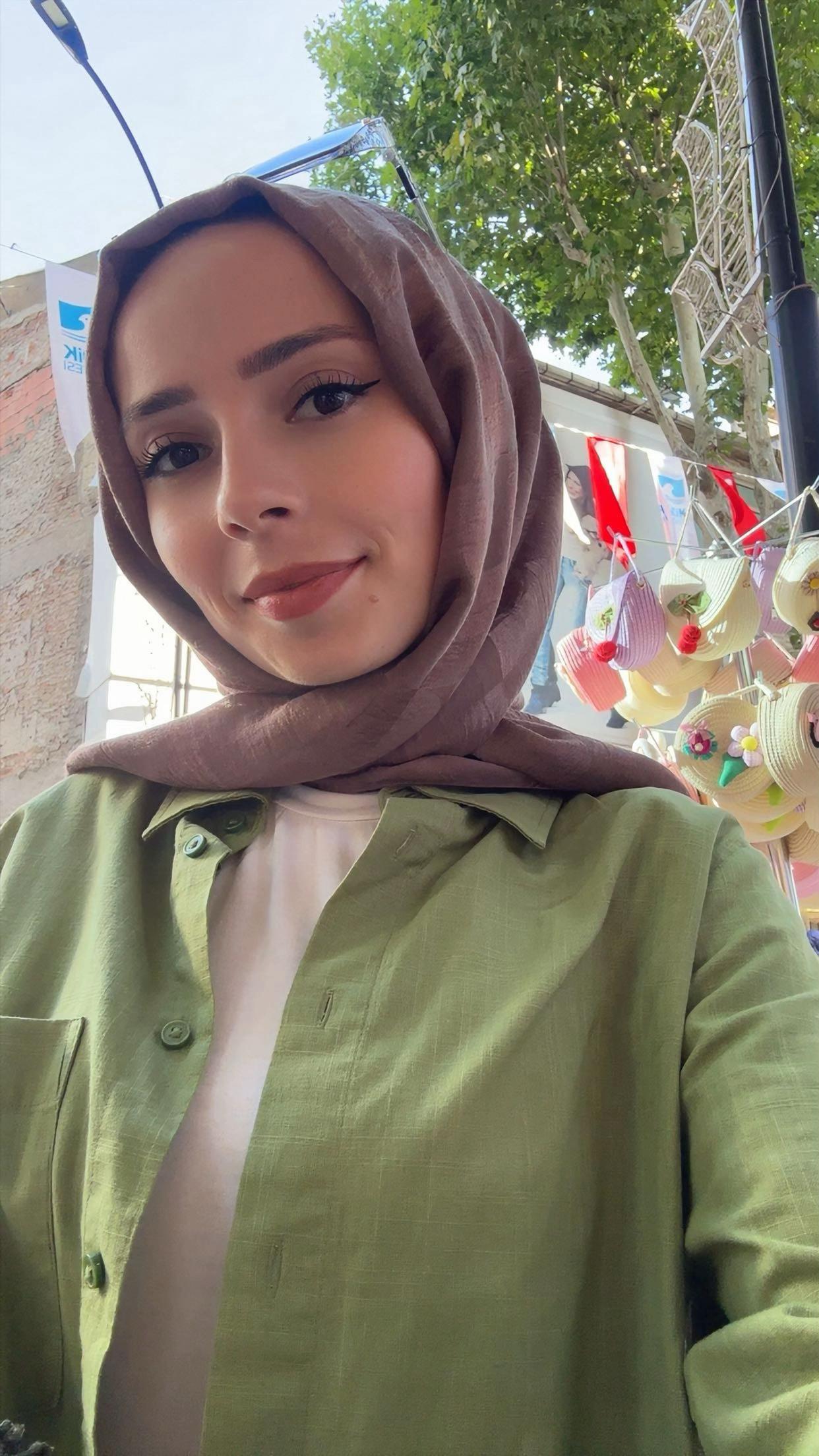 @Zeynep🌸