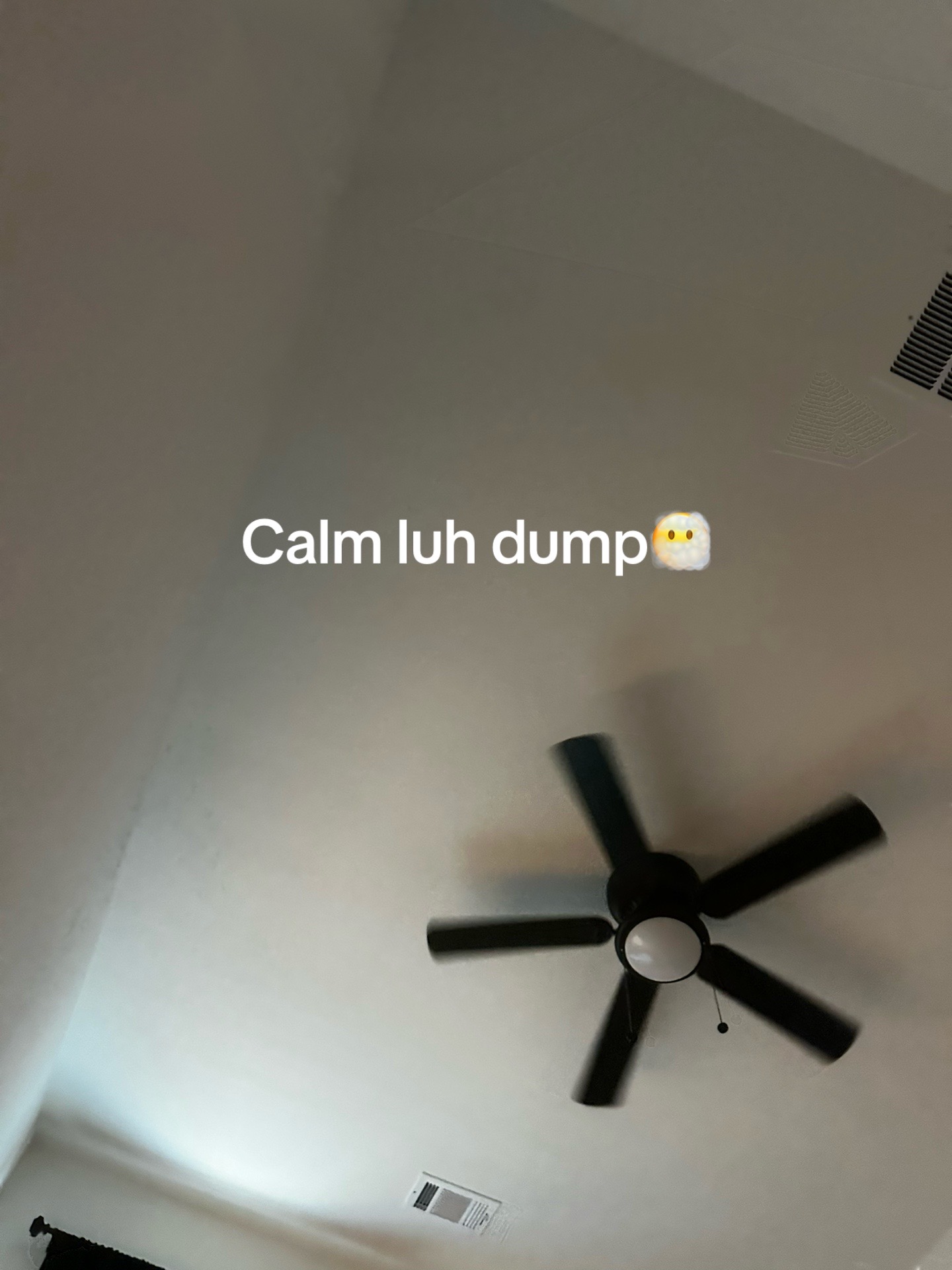 @Konnor🐿️