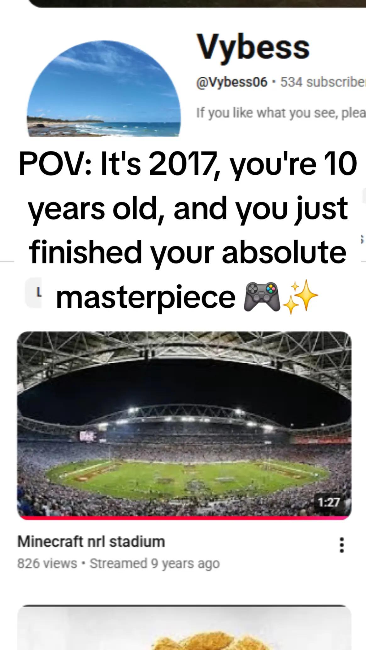 @Vybess