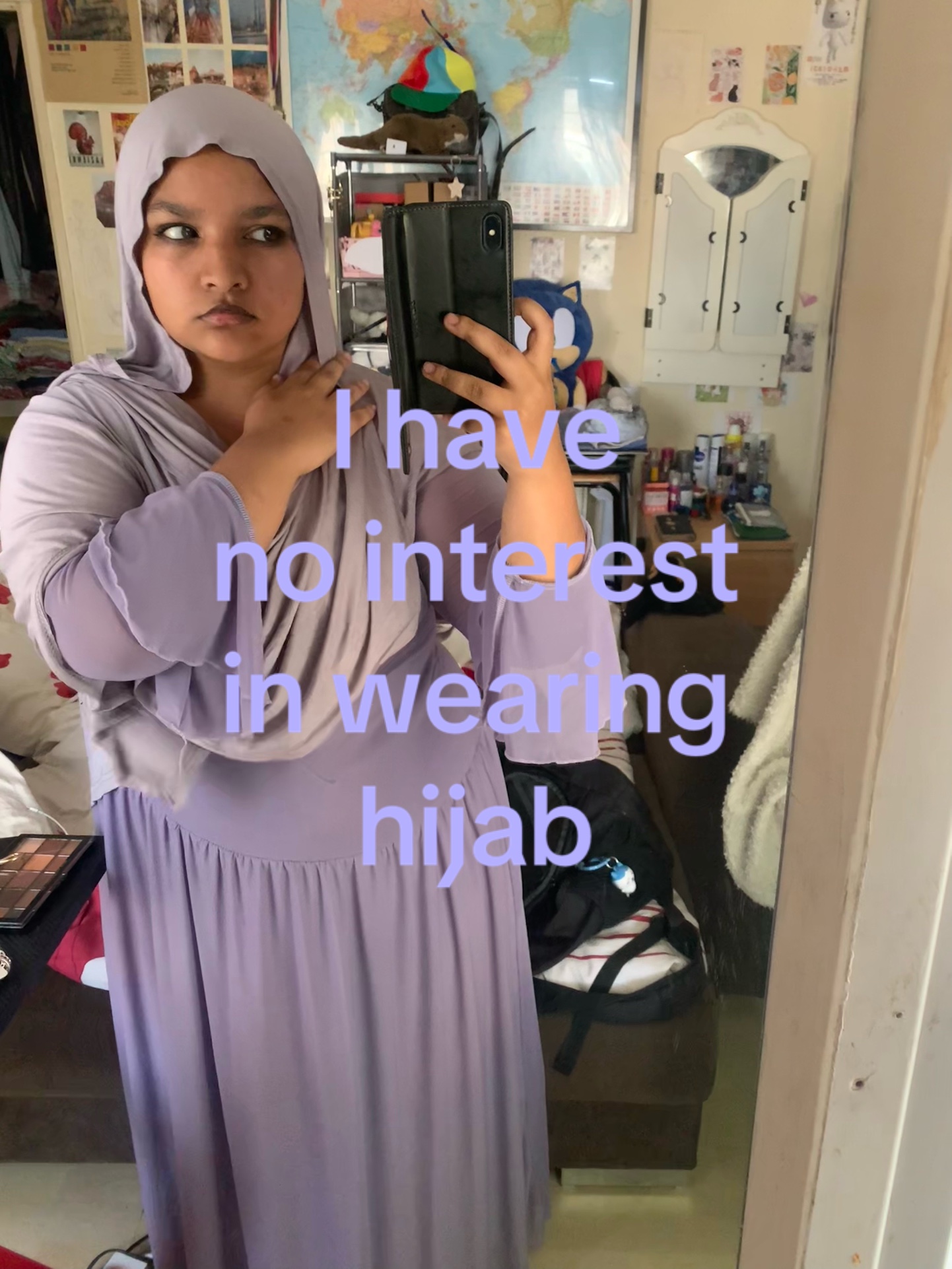 @Ი𐑼