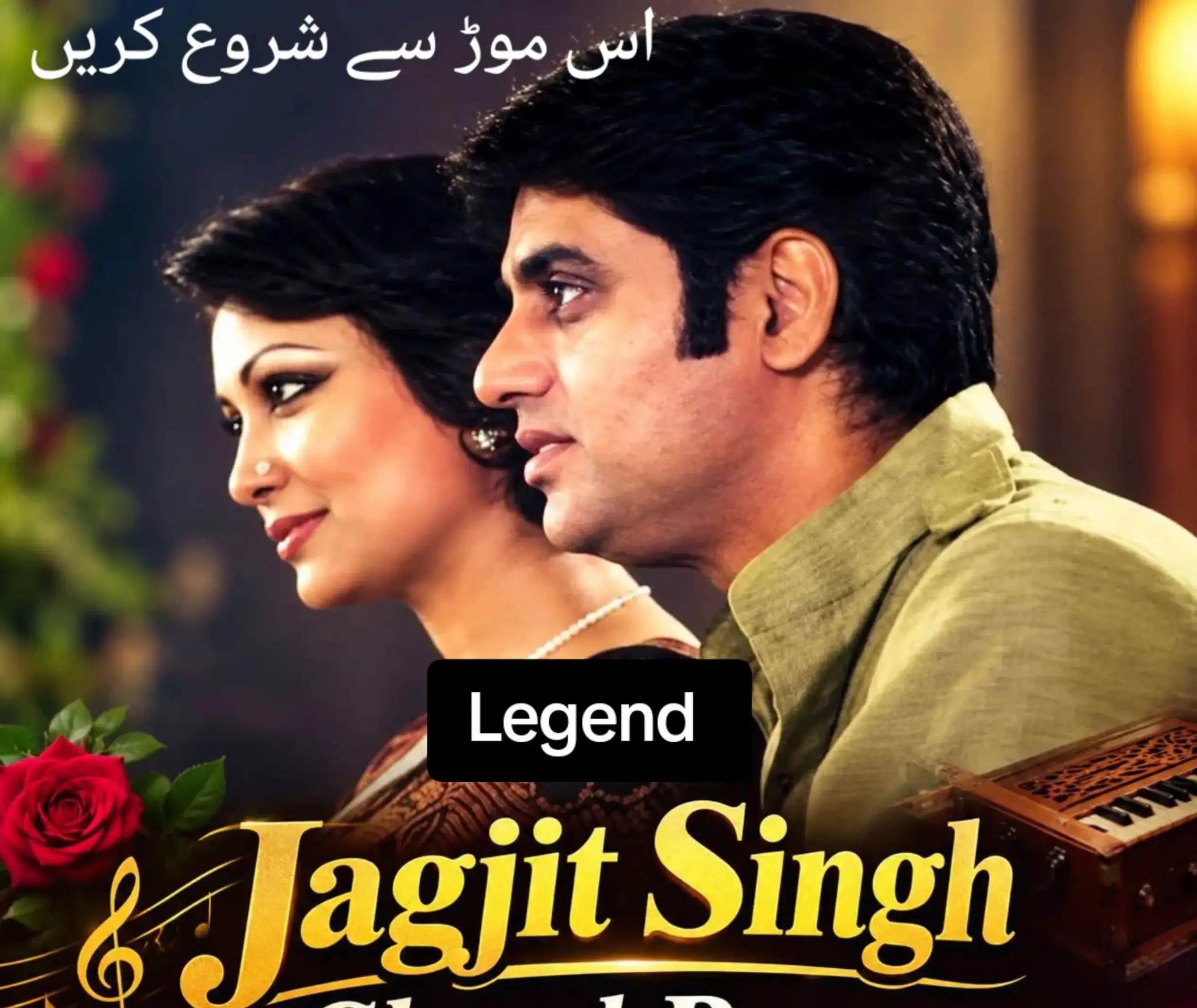 @Malik@Awan