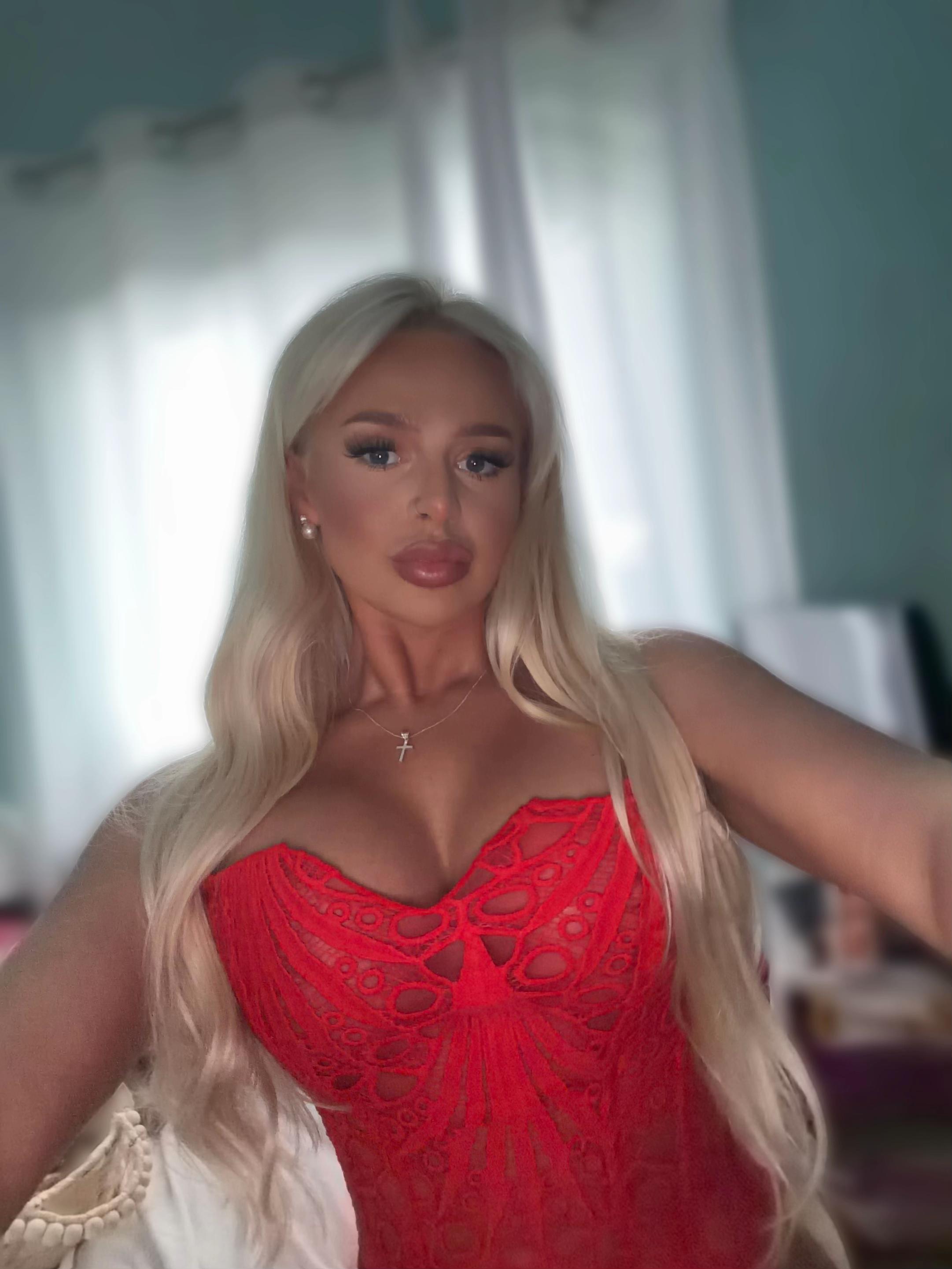 @chelsea_mckinney