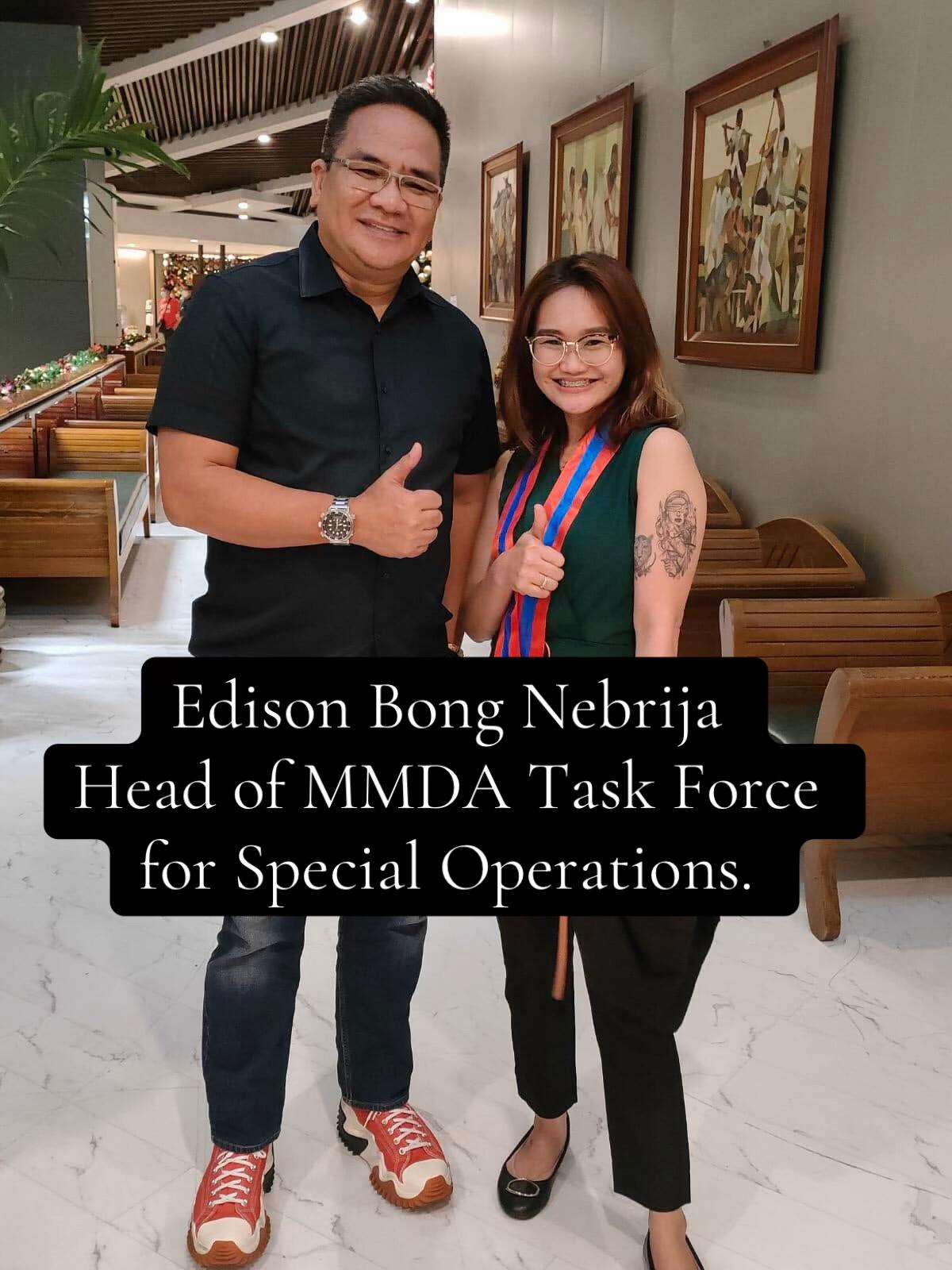 @Atty.Chiradee C. OrtizRN🏳️🌈