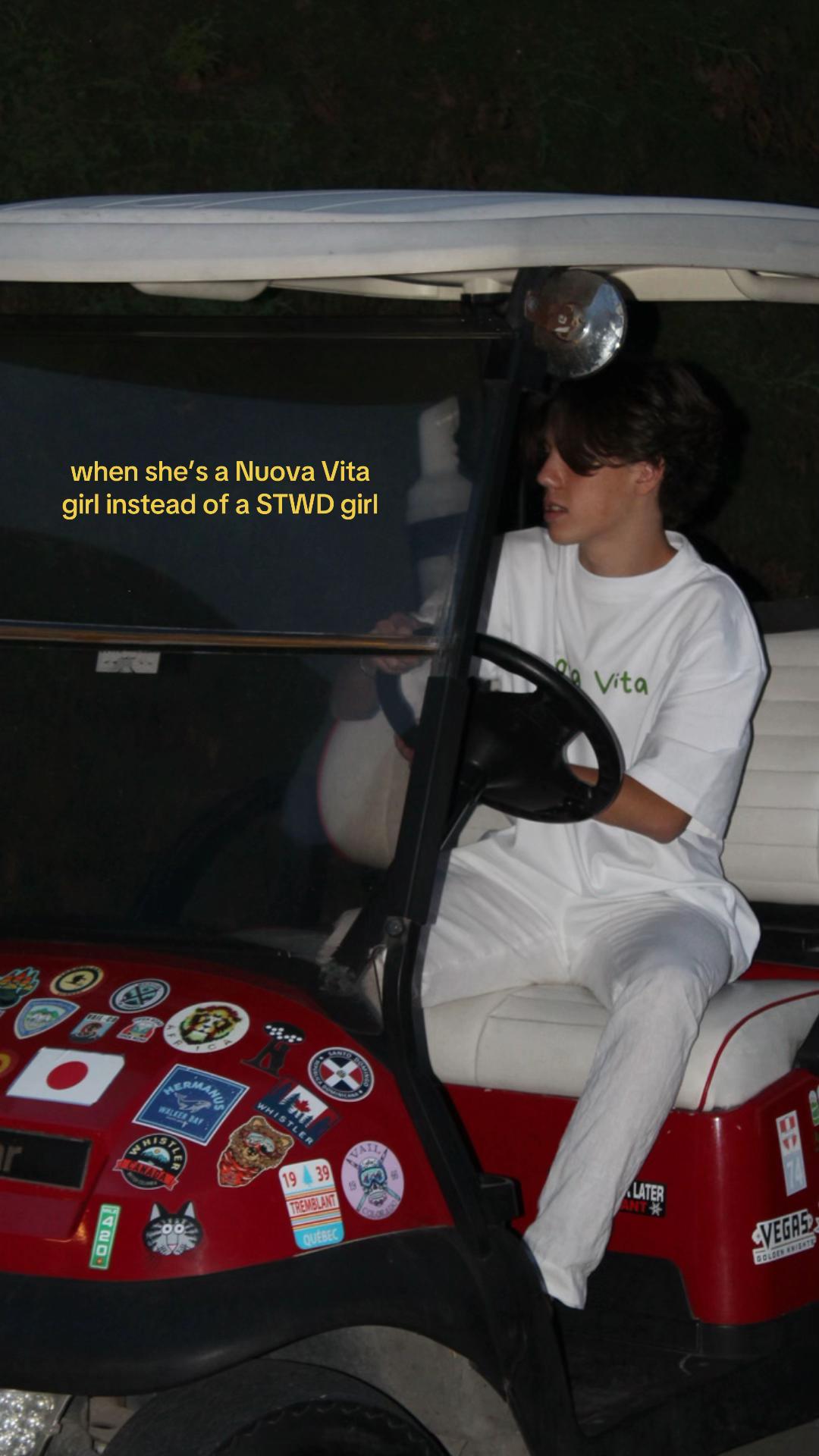 @nuovavitaa