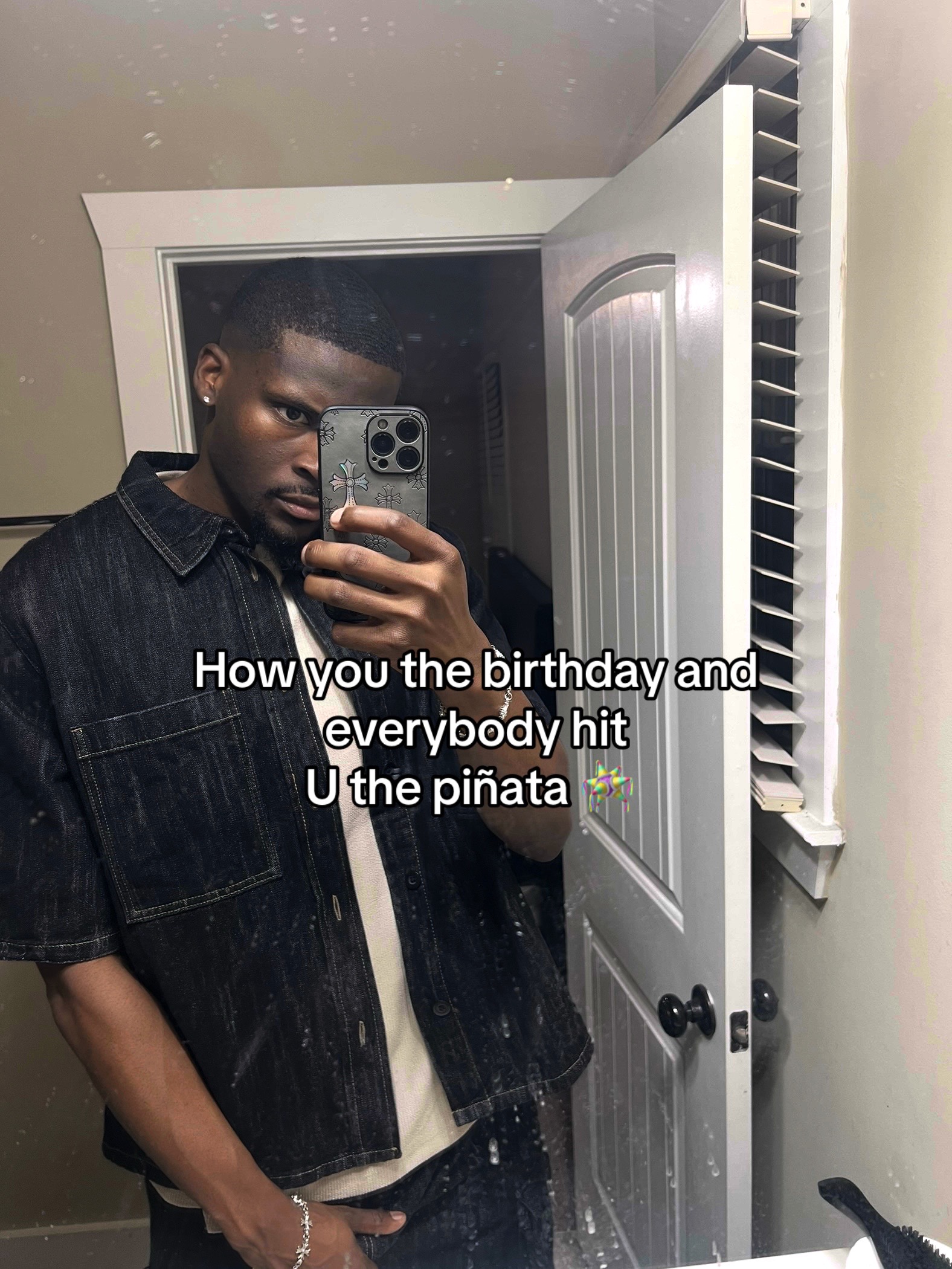 @Saadiq I. Alls