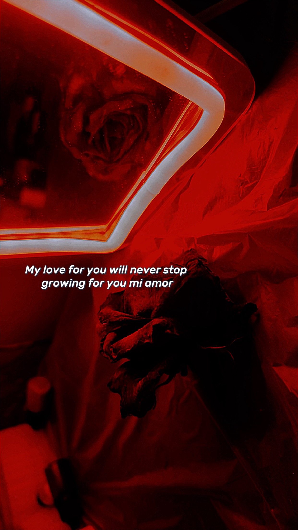 @Heather 🥀
