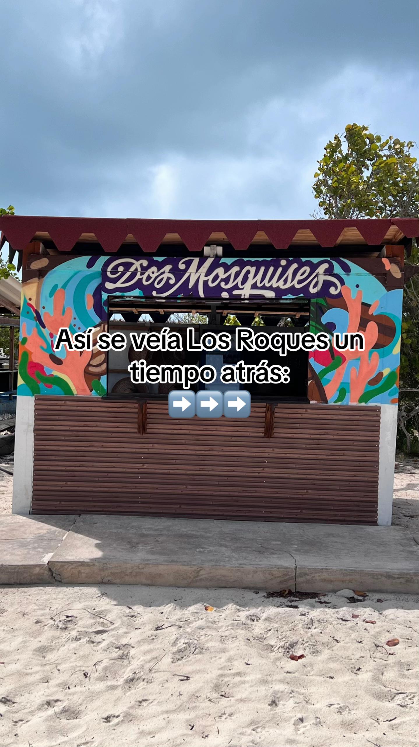 @Tuna Los Roques 🌵