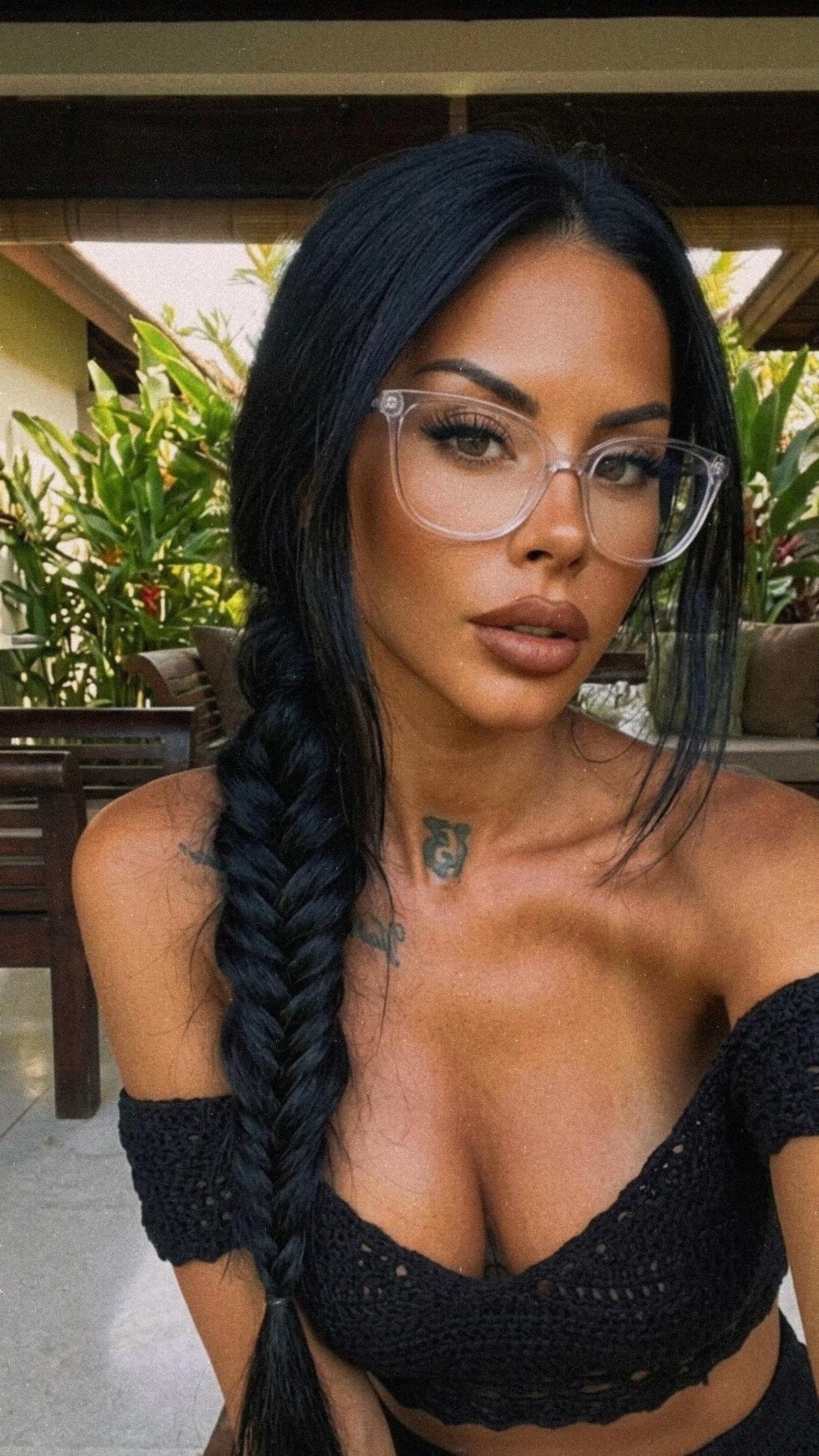 @Manuela Álvarez Márquez