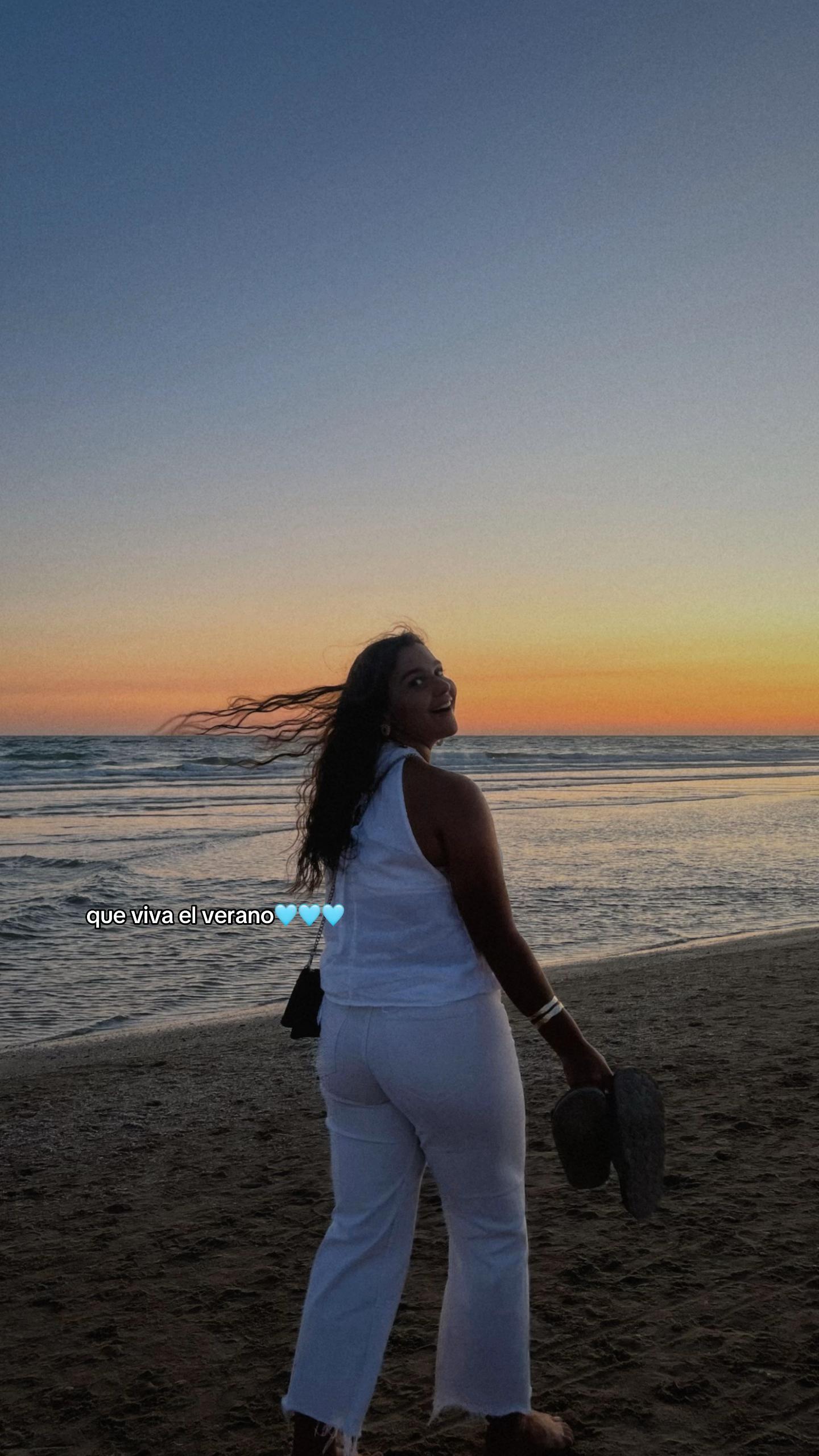 @paula mac&iacute;as