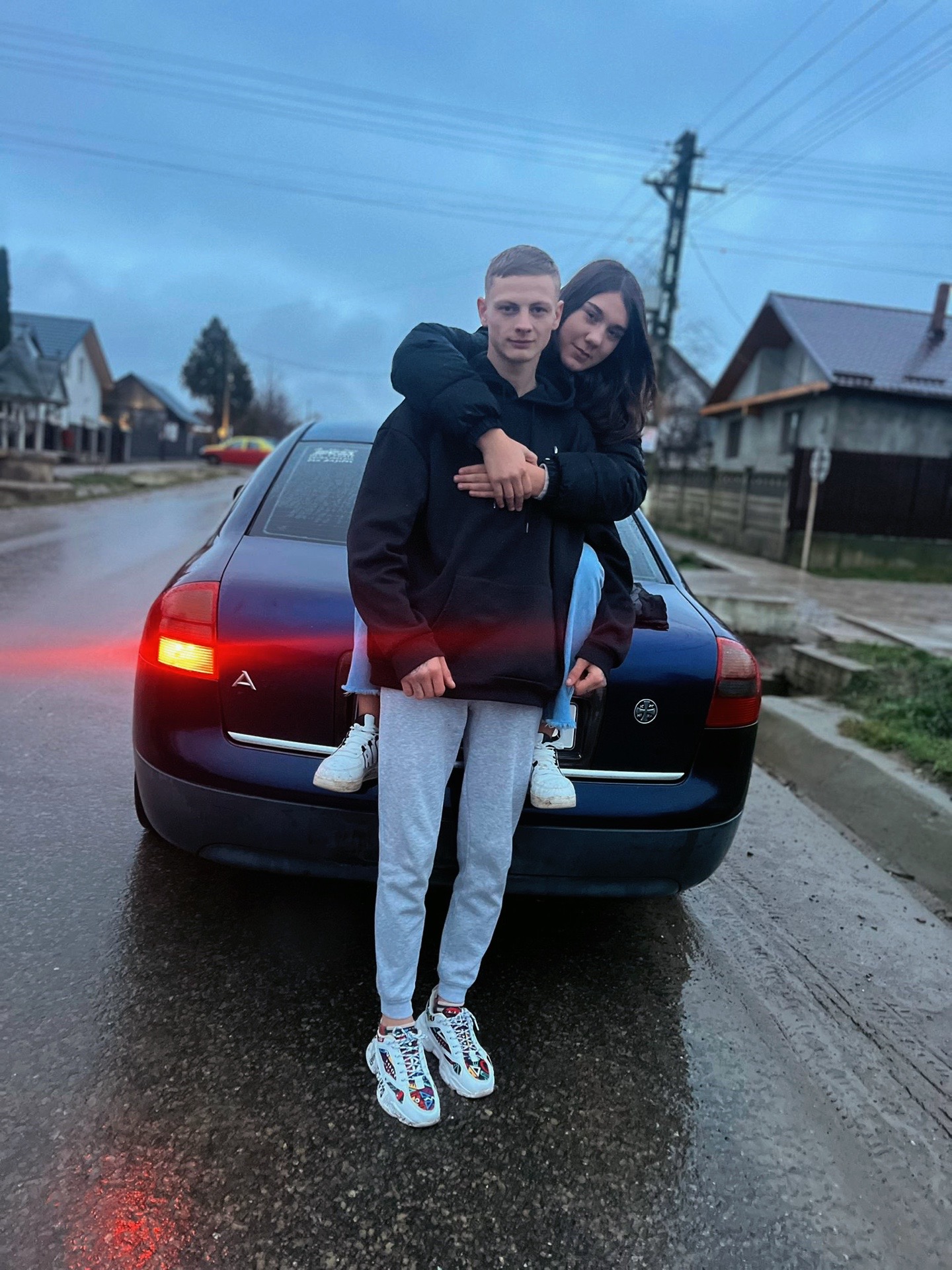 @Marian&Claudia❤️🥹🫂