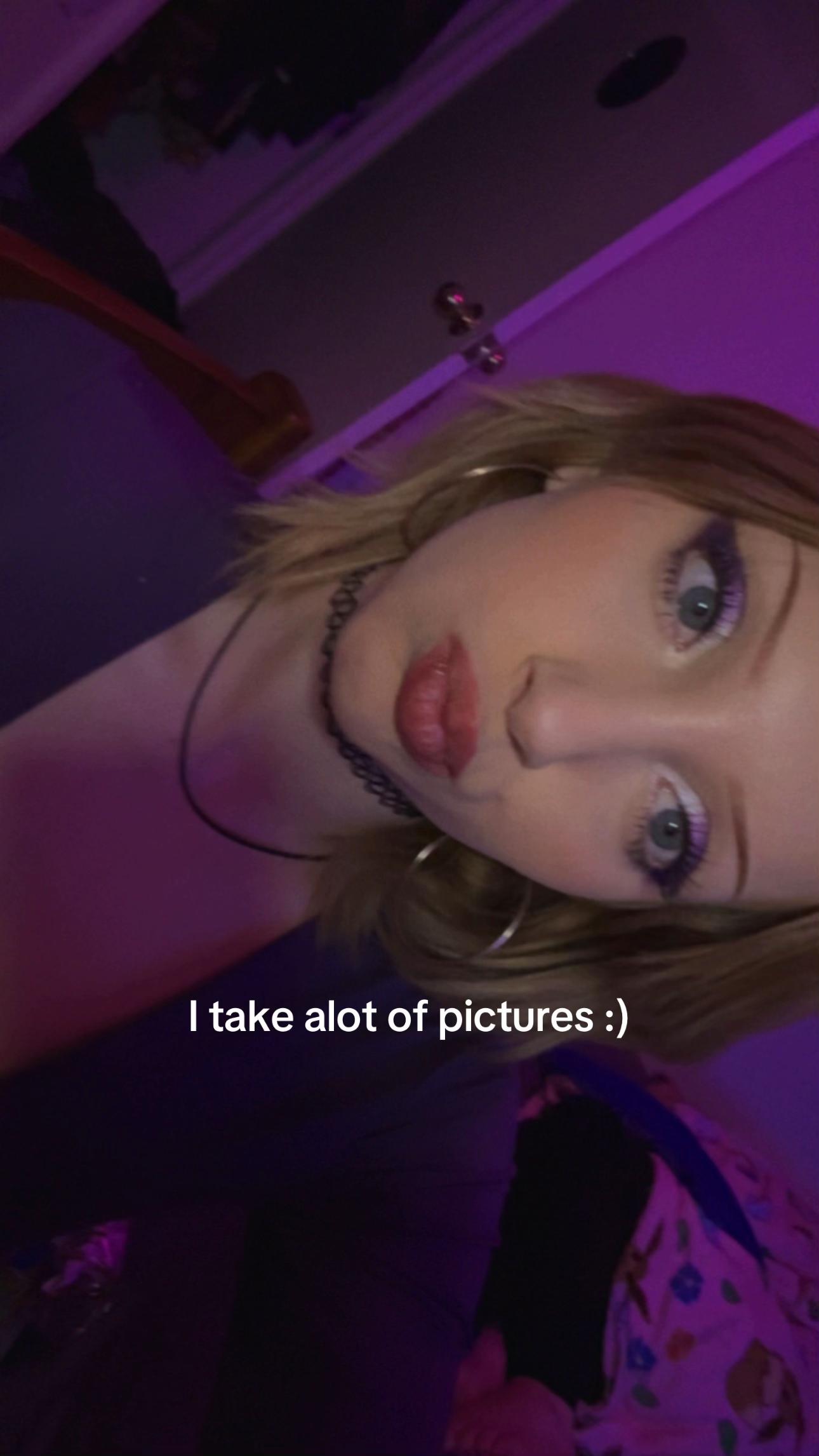 @indigopearl