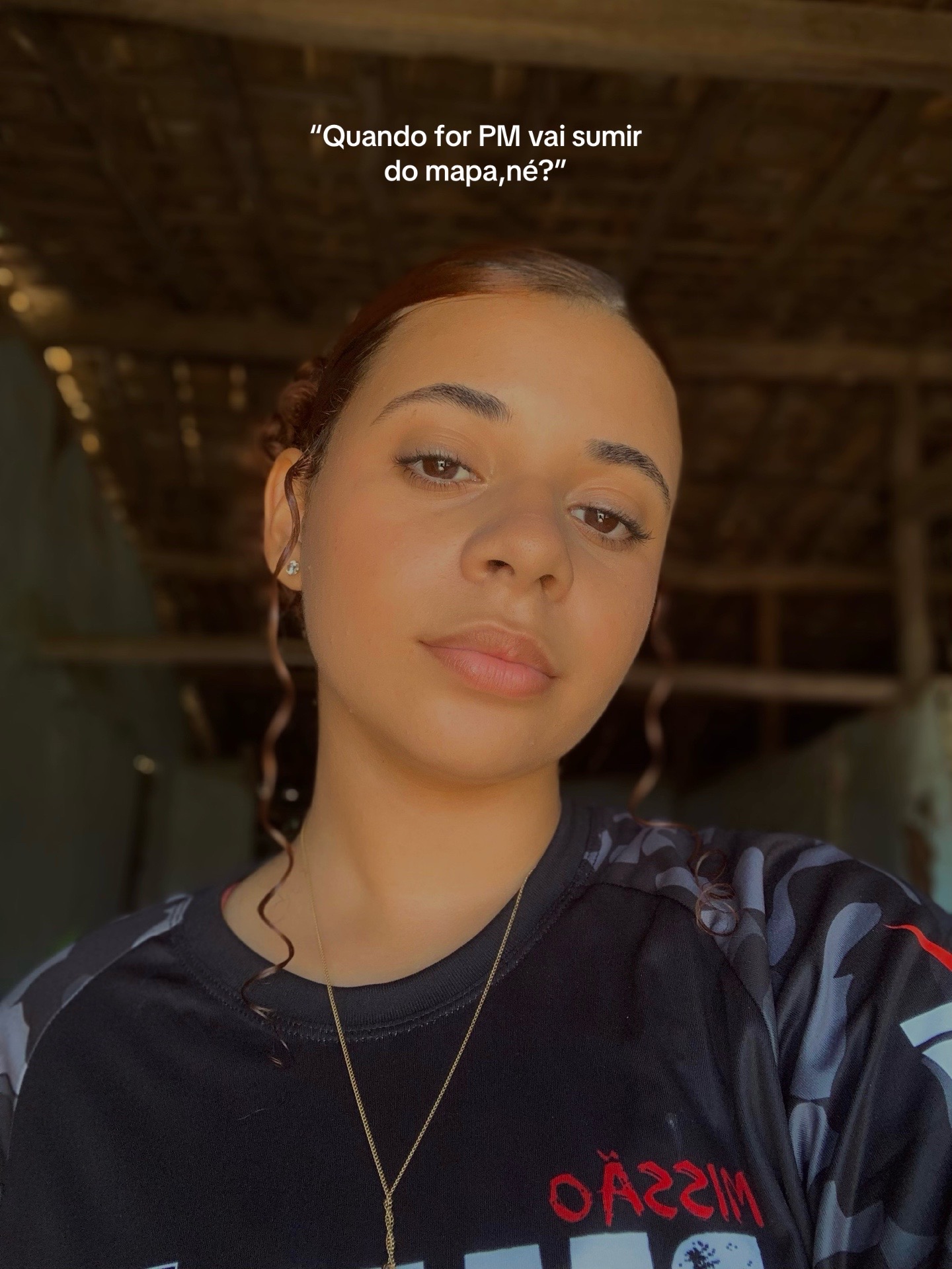 @Alyne Tházia S. ౨ৎ