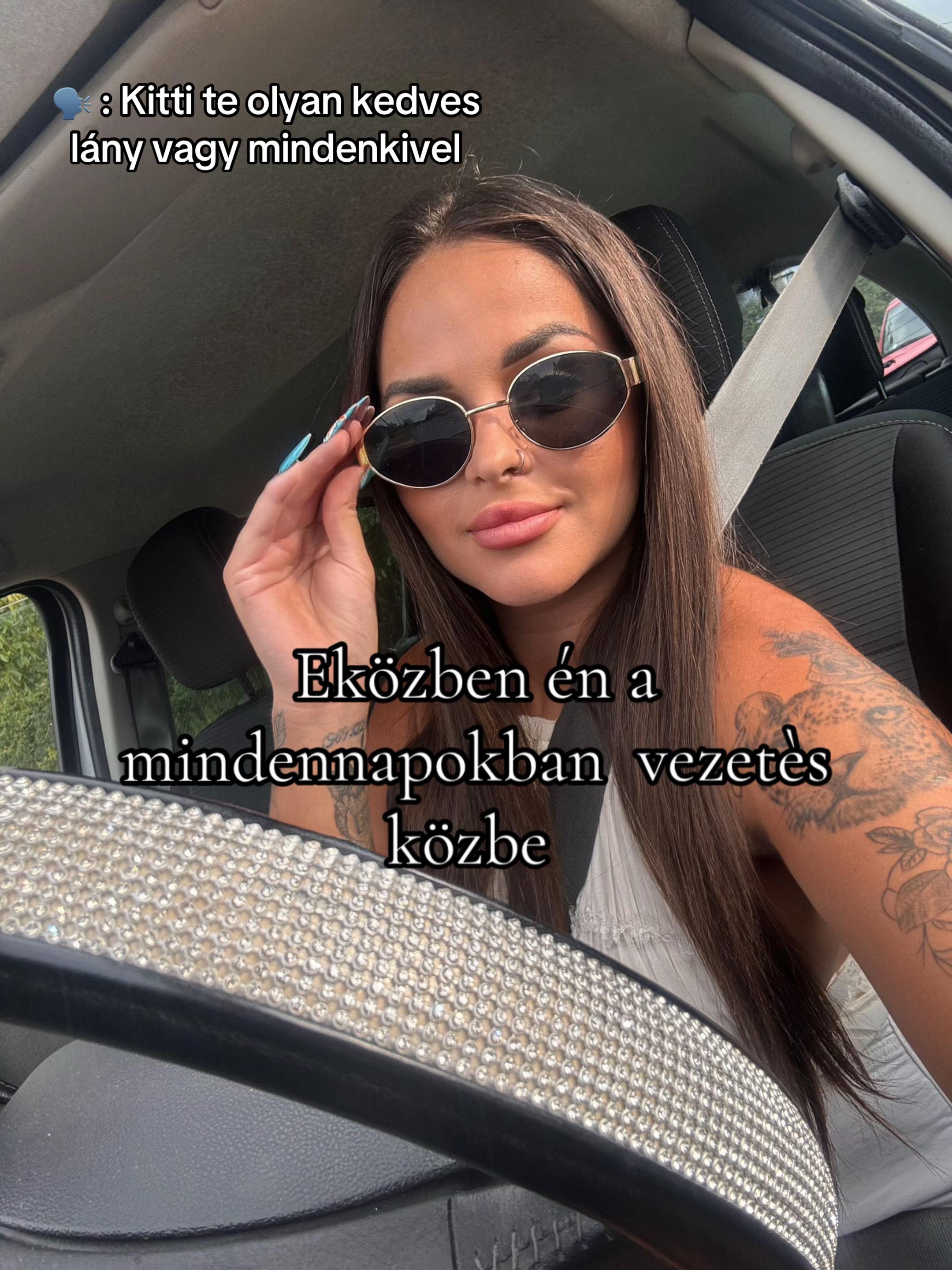 @KittiKittiVajai