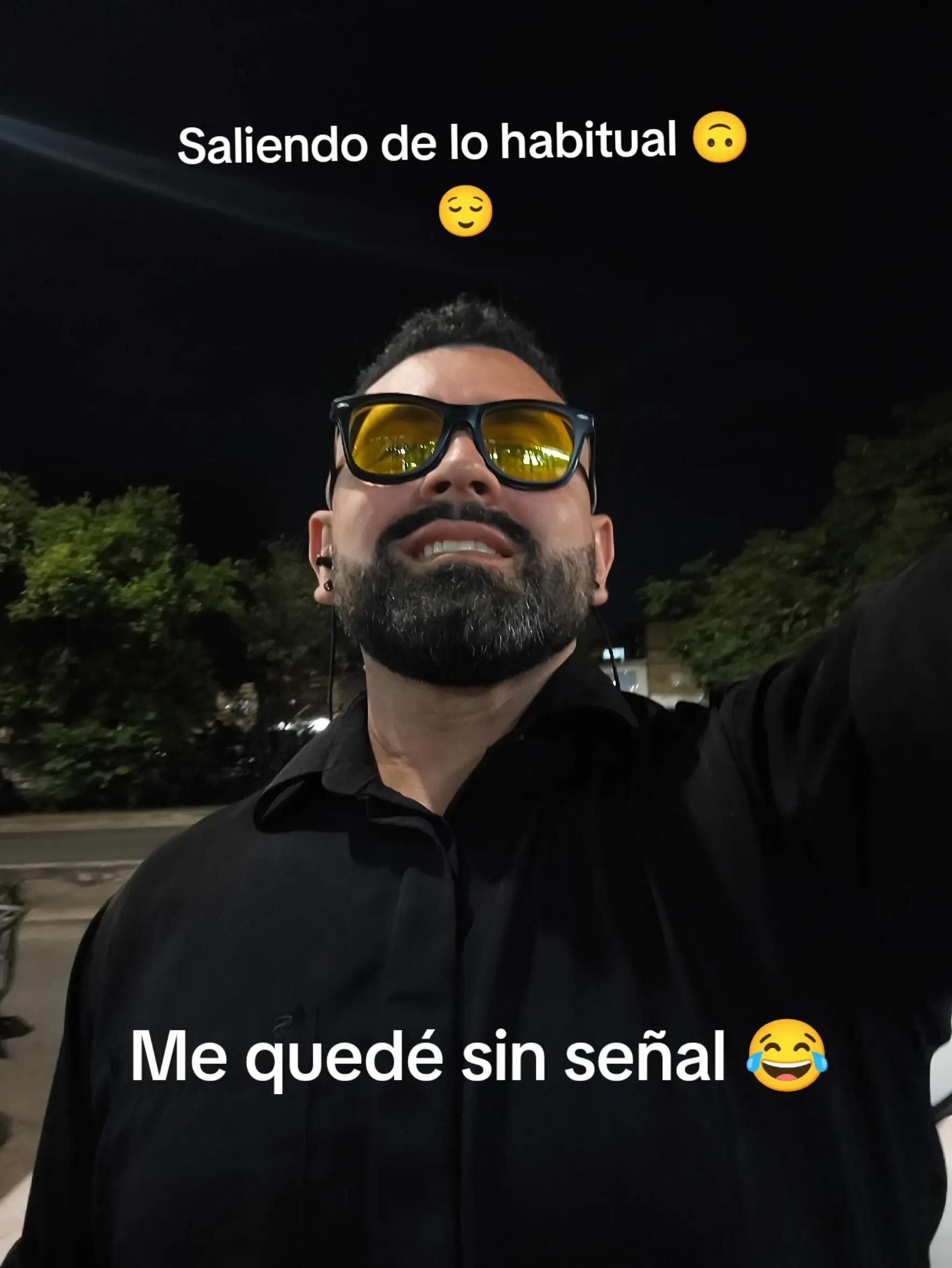 @Juan Diego Arciniega