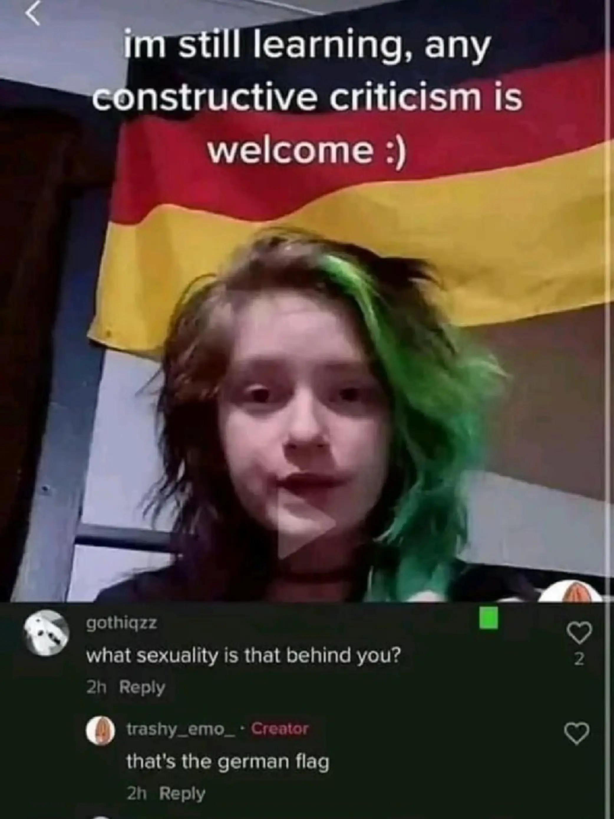 @Alteri