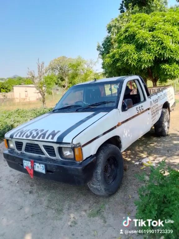 @user4619901723339