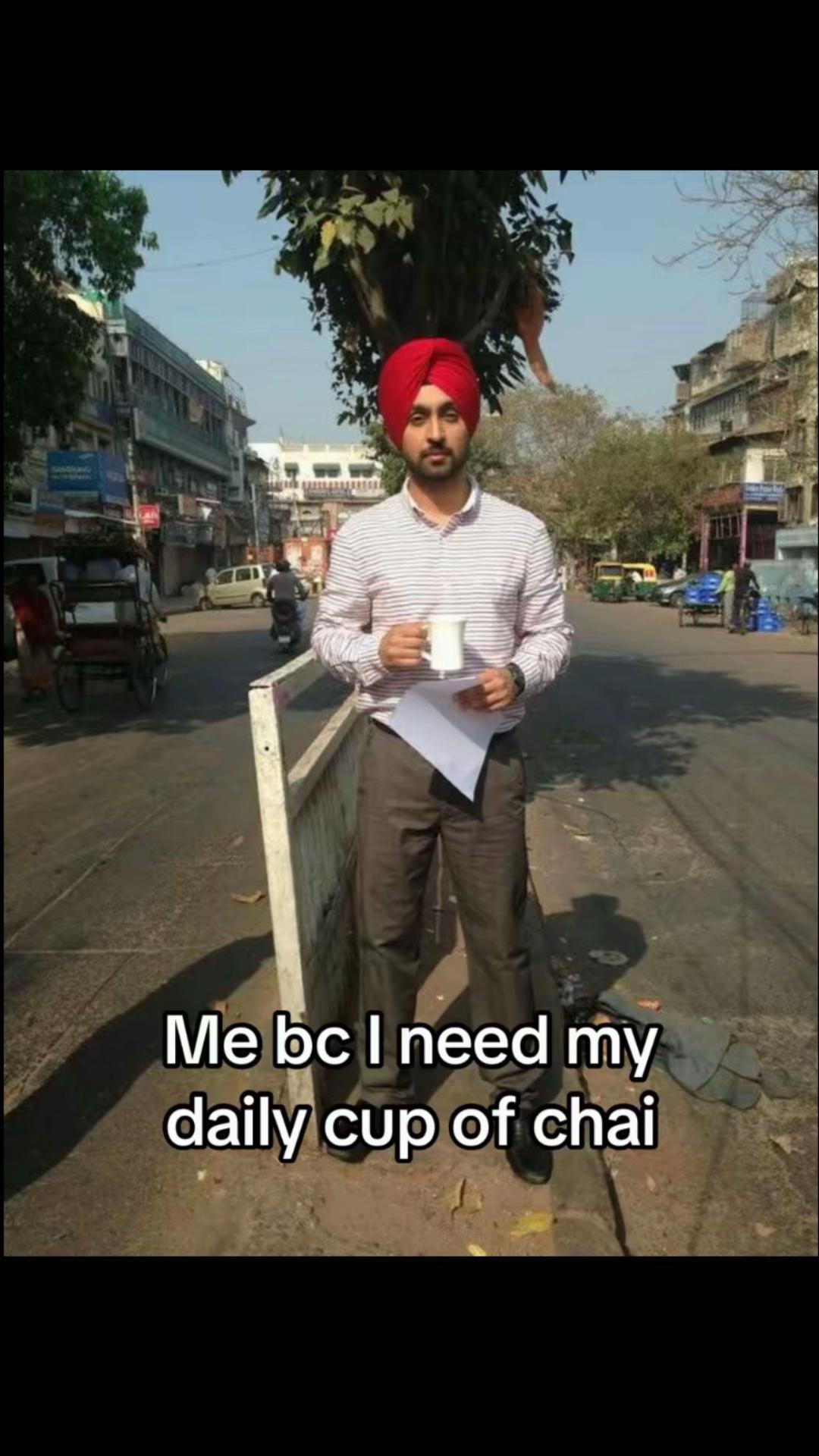 @TadiPehnDi_1