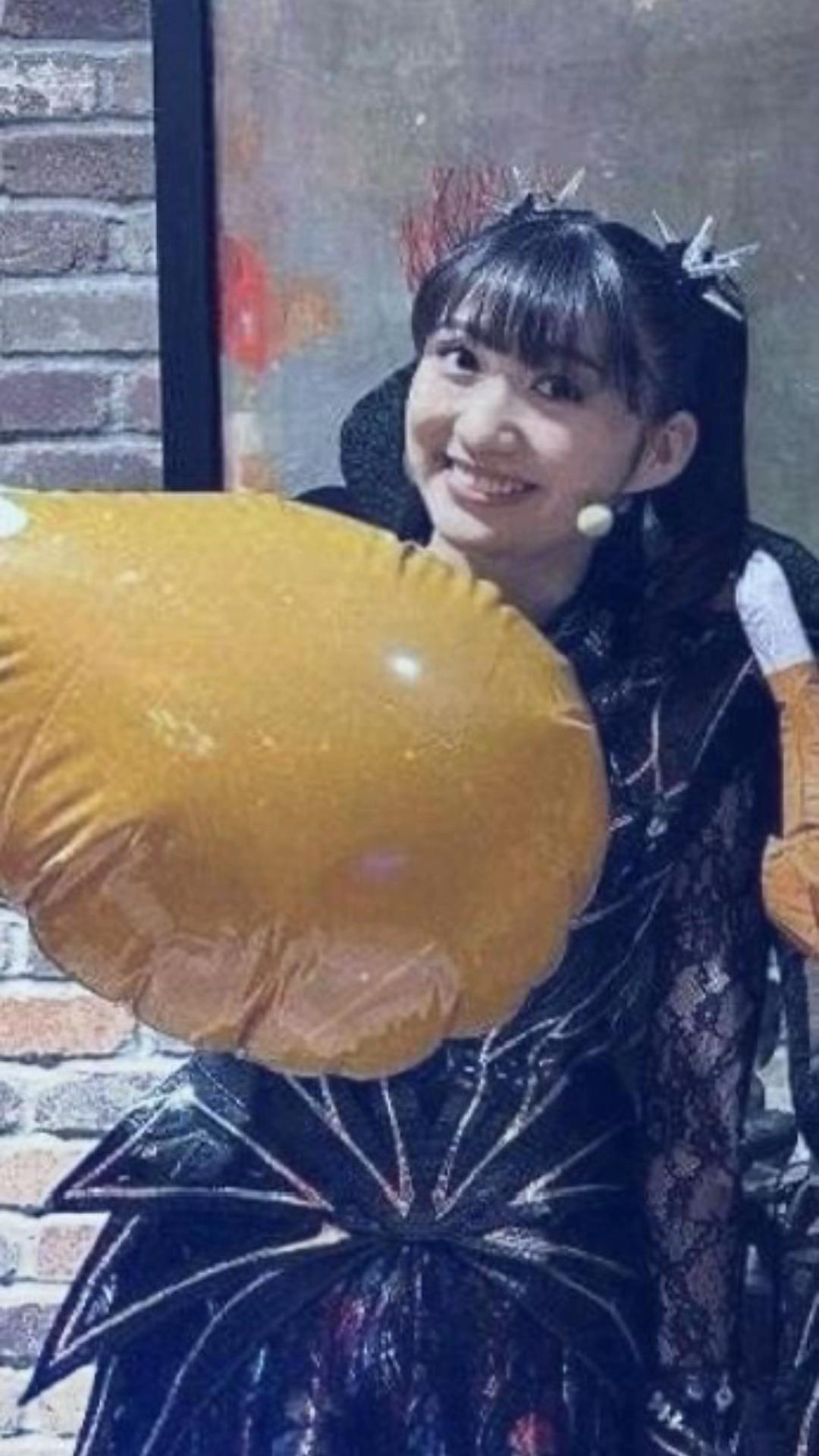 @@ 𝒜do𝓂et𝙖l  ᵎᵎ