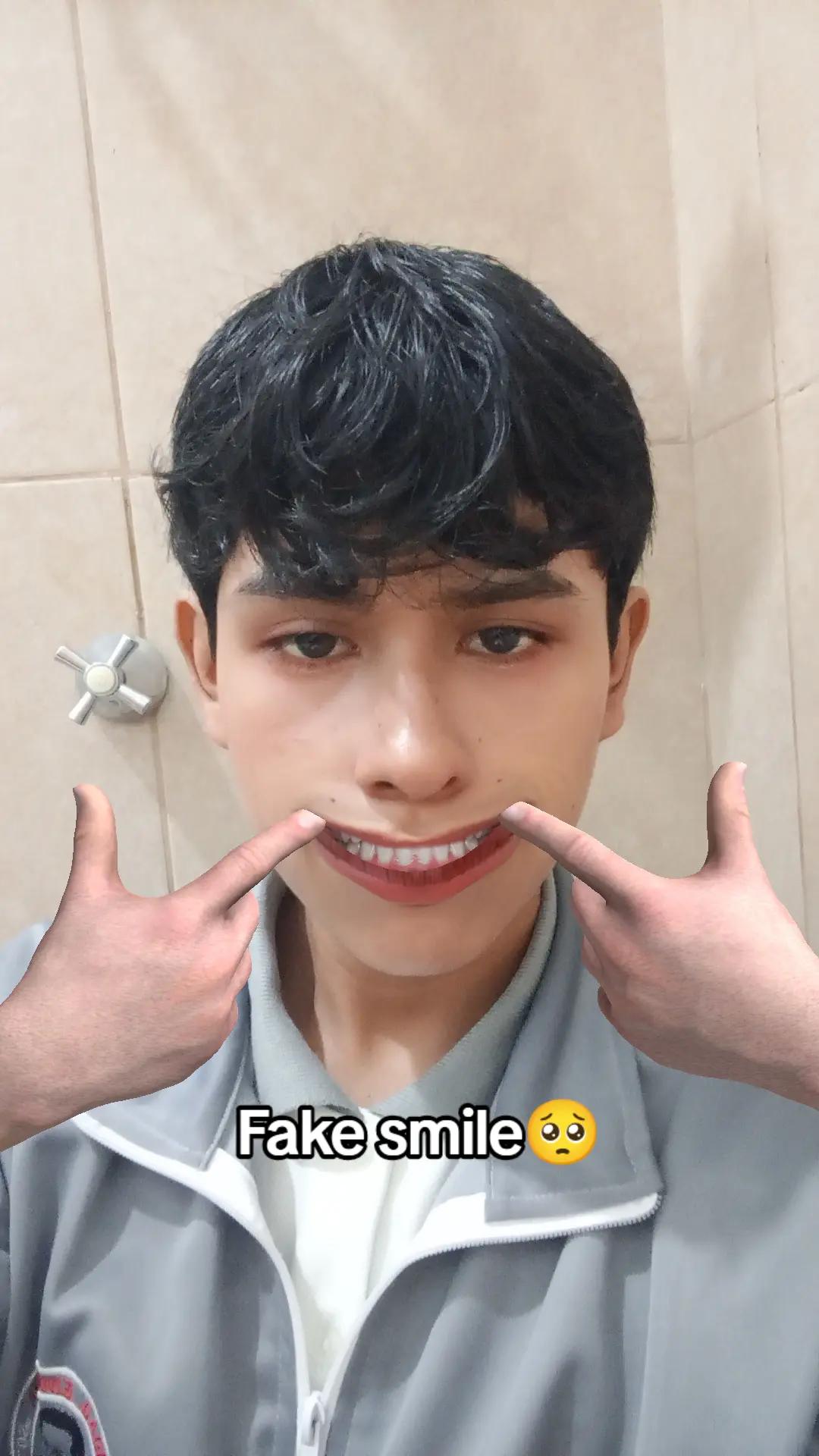 @ThePremiereSikare