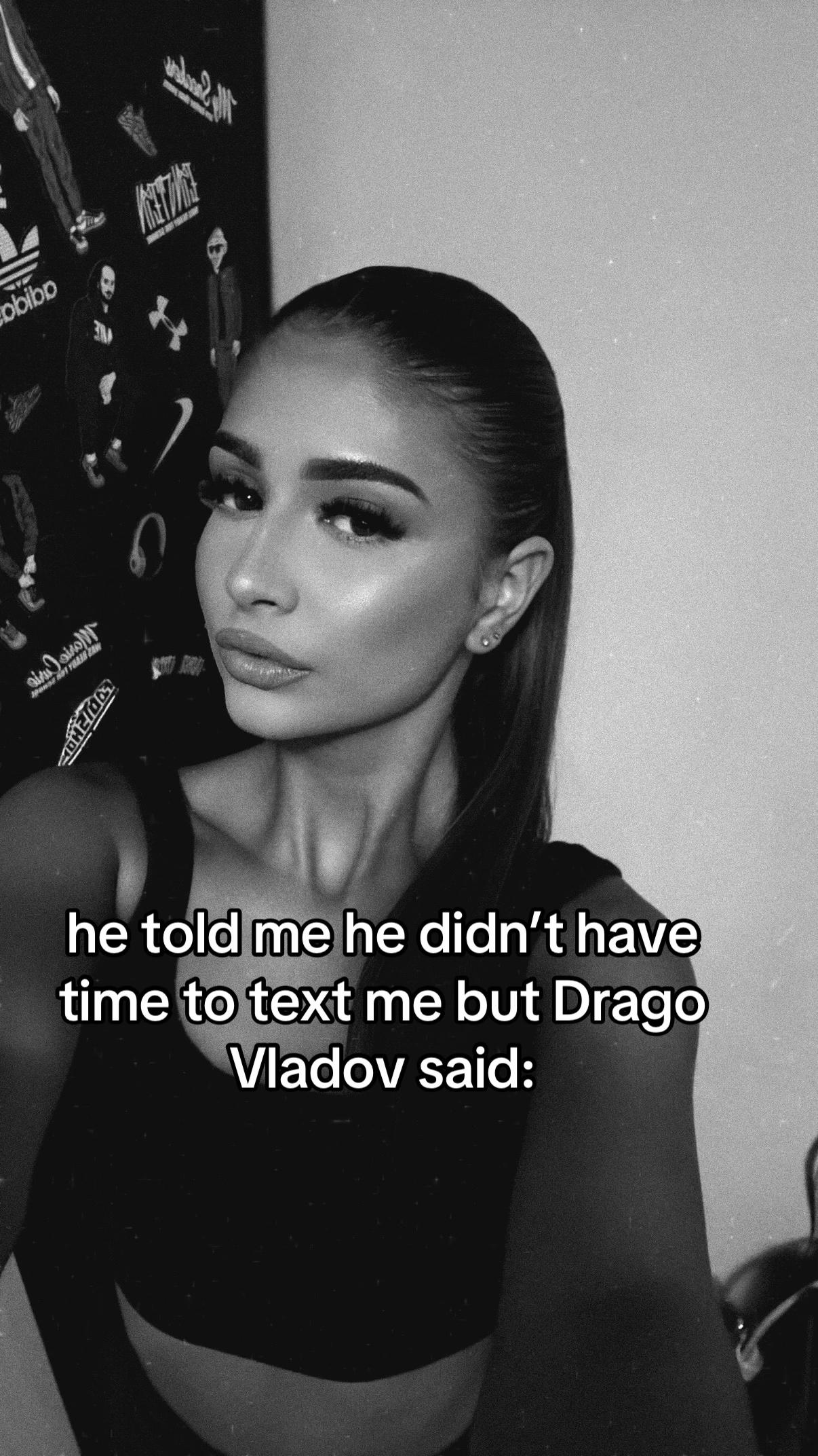 @👸🏽