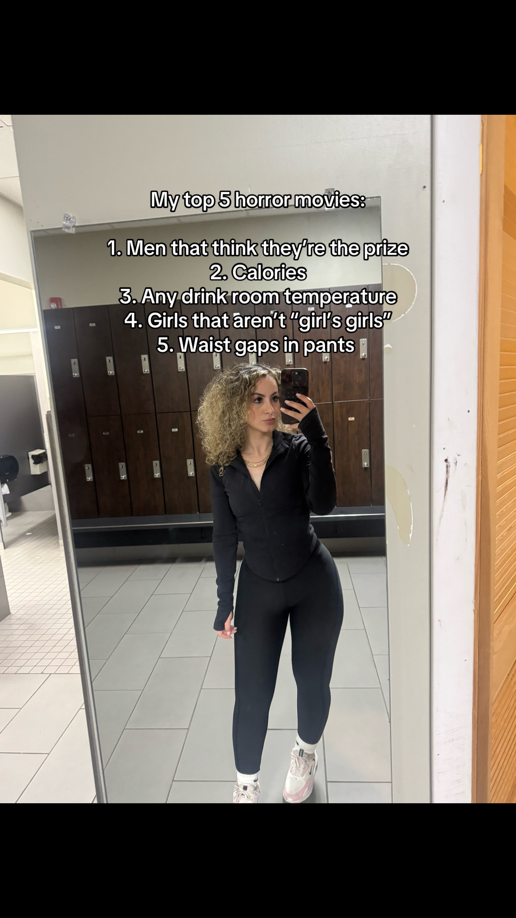 @saraaaaamz