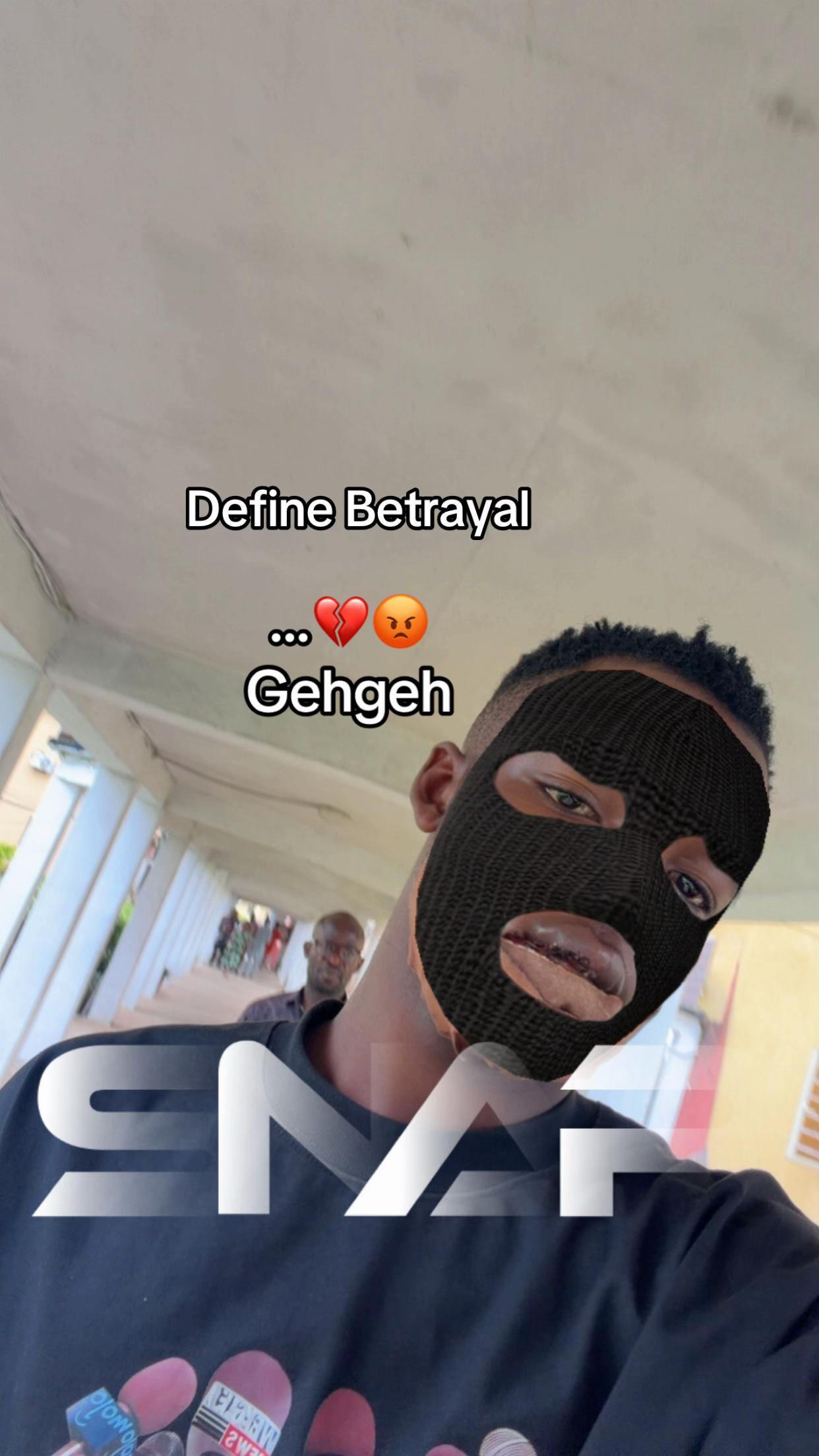 @ 𝐿𝑒𝓍𝓊𝓈 𝒷𝑜𝒾 