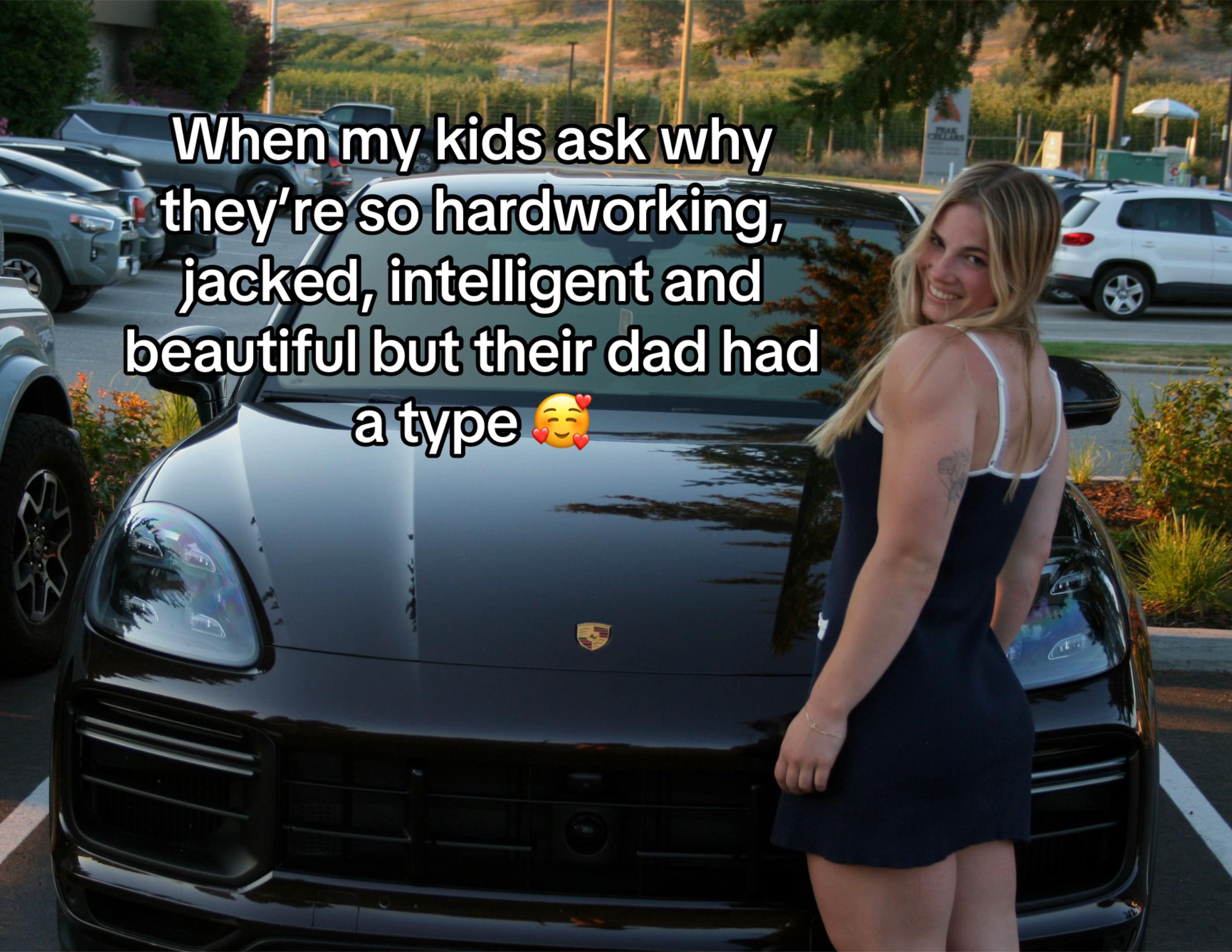 @ktlynlifts