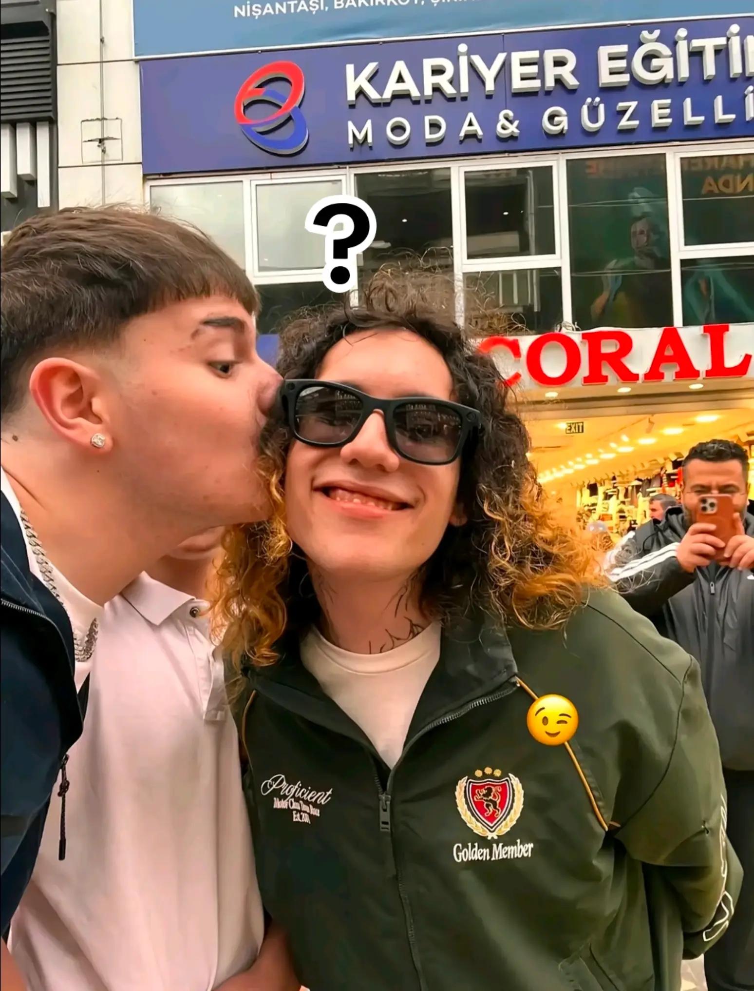 @mira&ccedil;