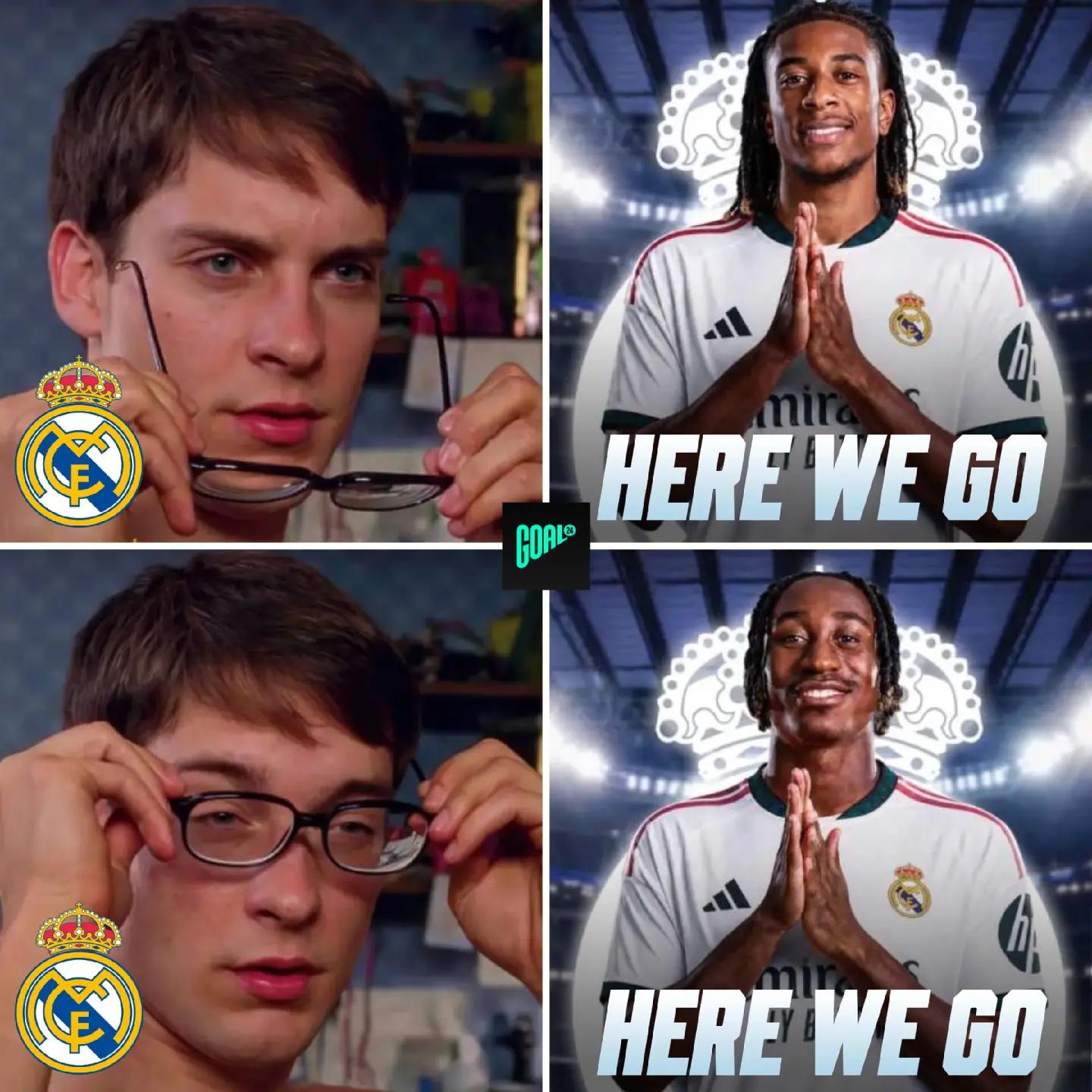 @РЕАЛЬНЫЙ ФУТБОЛ LIVE ⚽✅