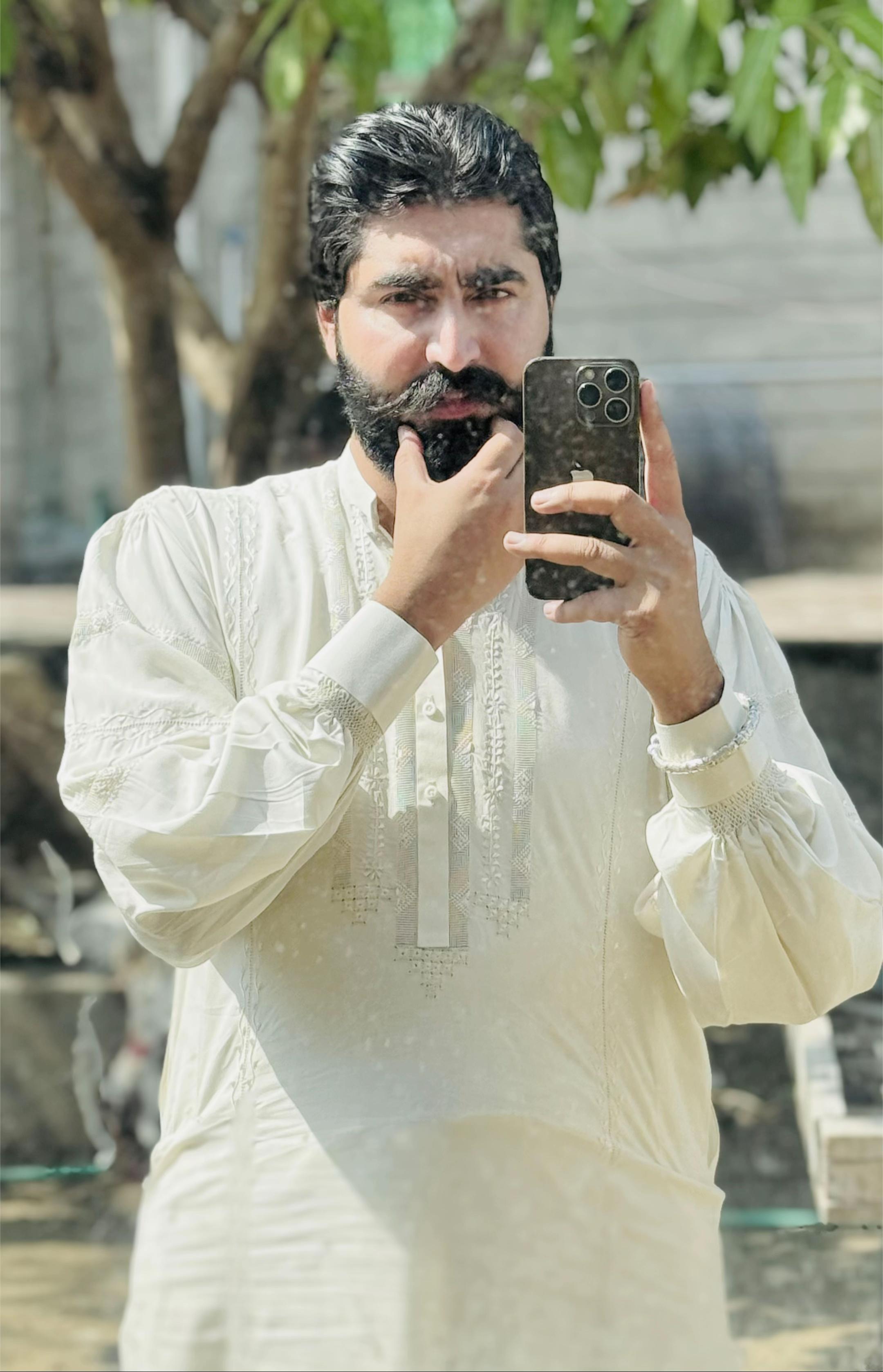 @چوہدری جمی گجر جلیانی👑