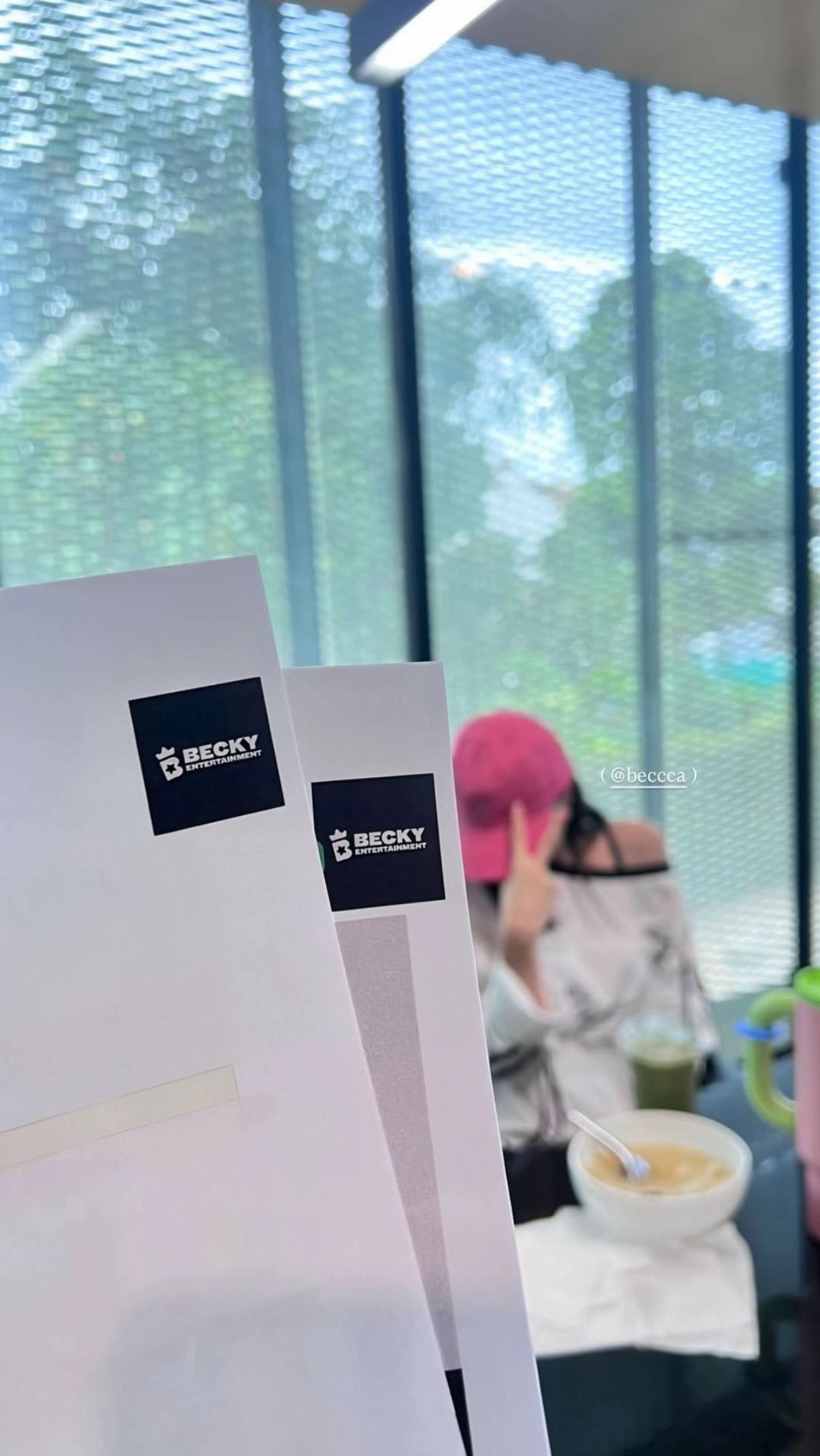 @hsuivy