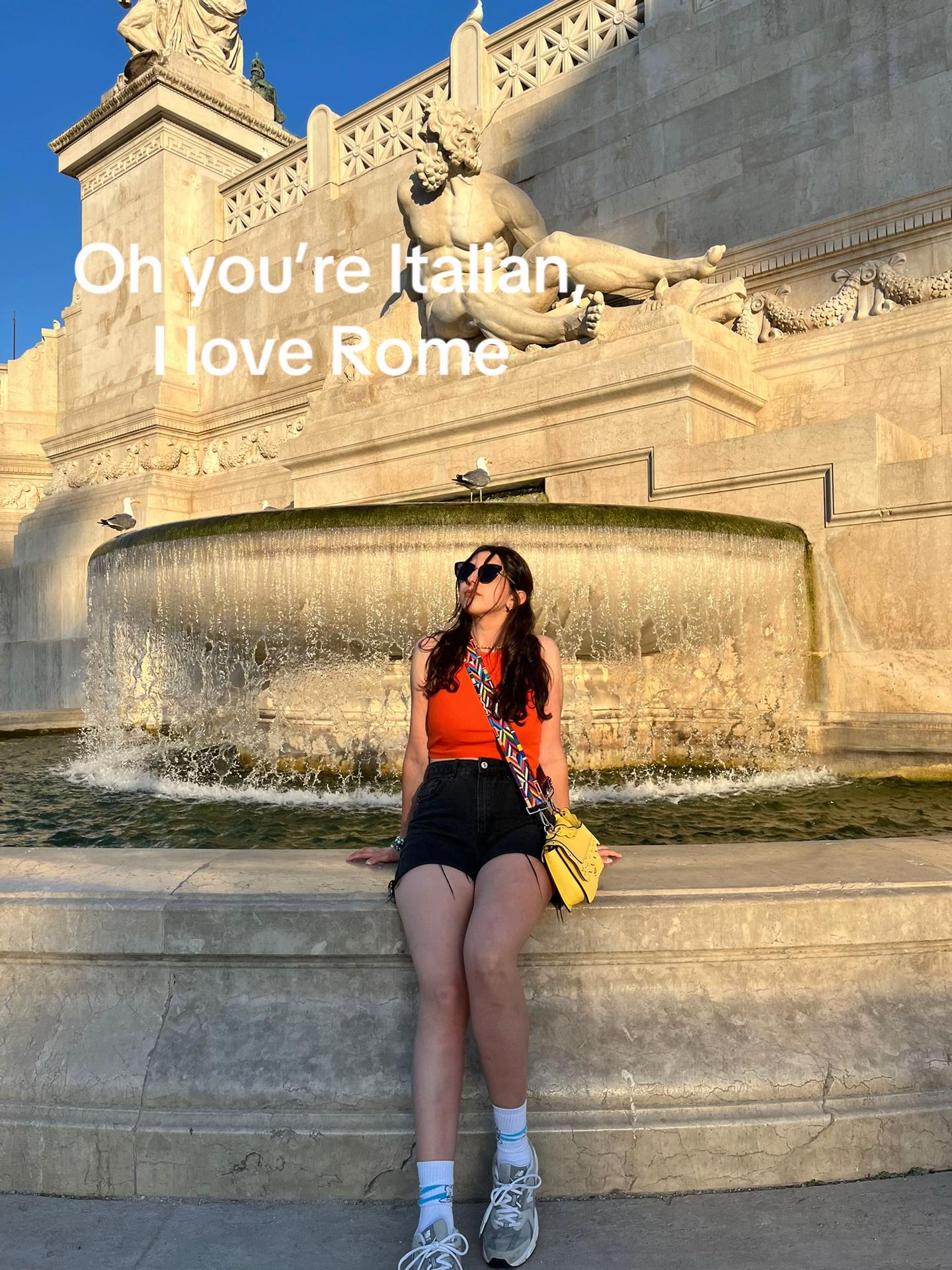 @khaleesi