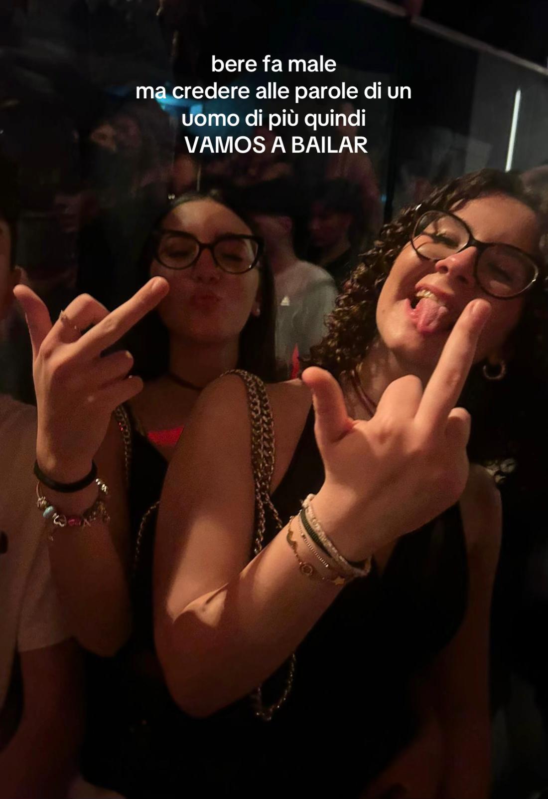 @alii🐭🐭