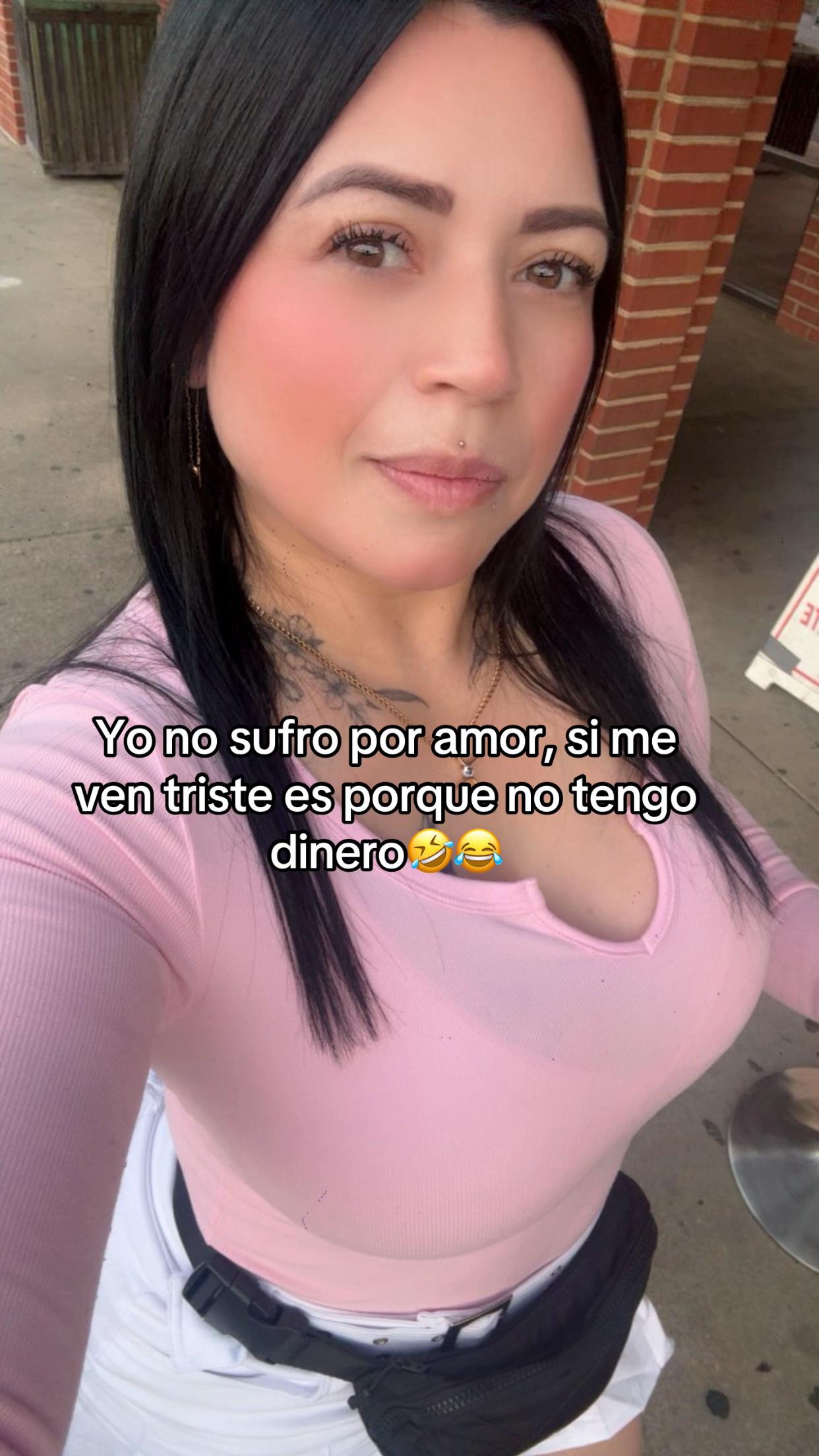 @DF Medina