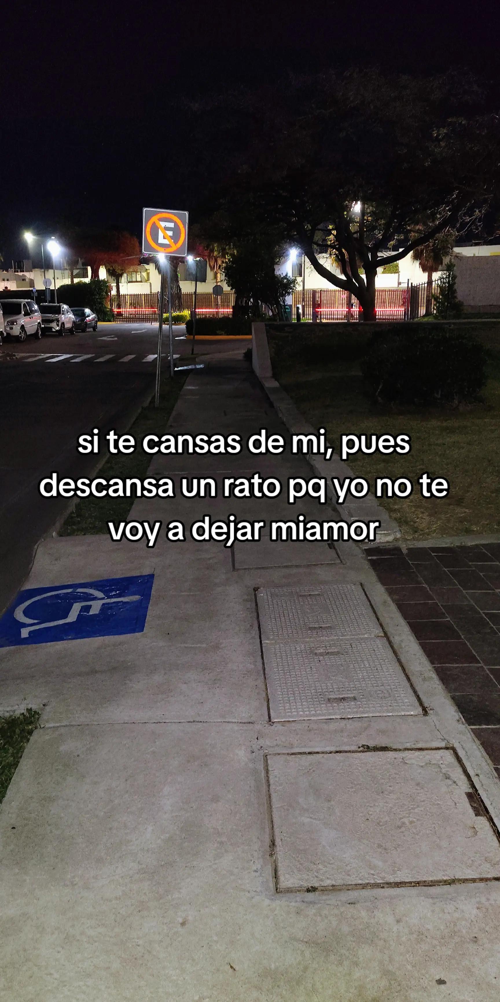 @Danny Romo🌷✨