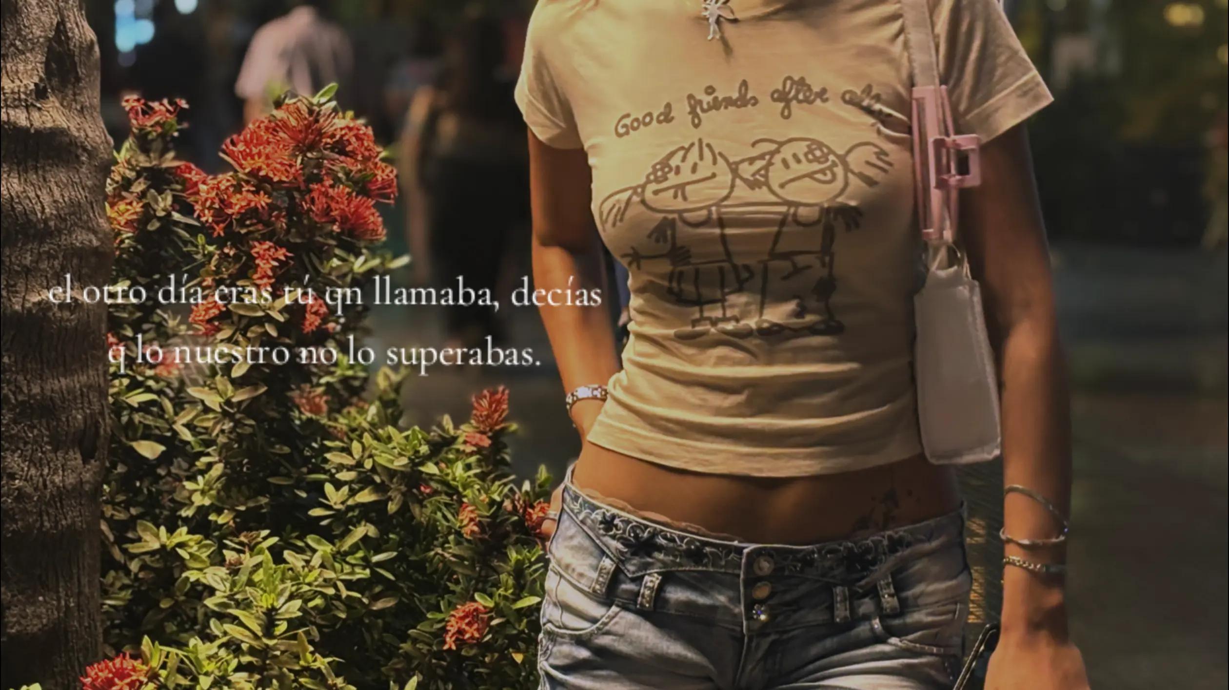 @Suárez🌈🧚🏻♀️