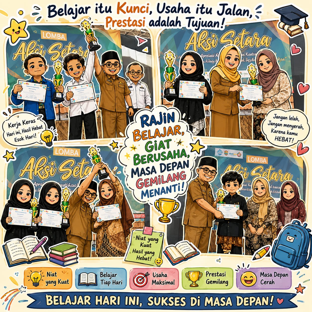 @Abd. syukur
