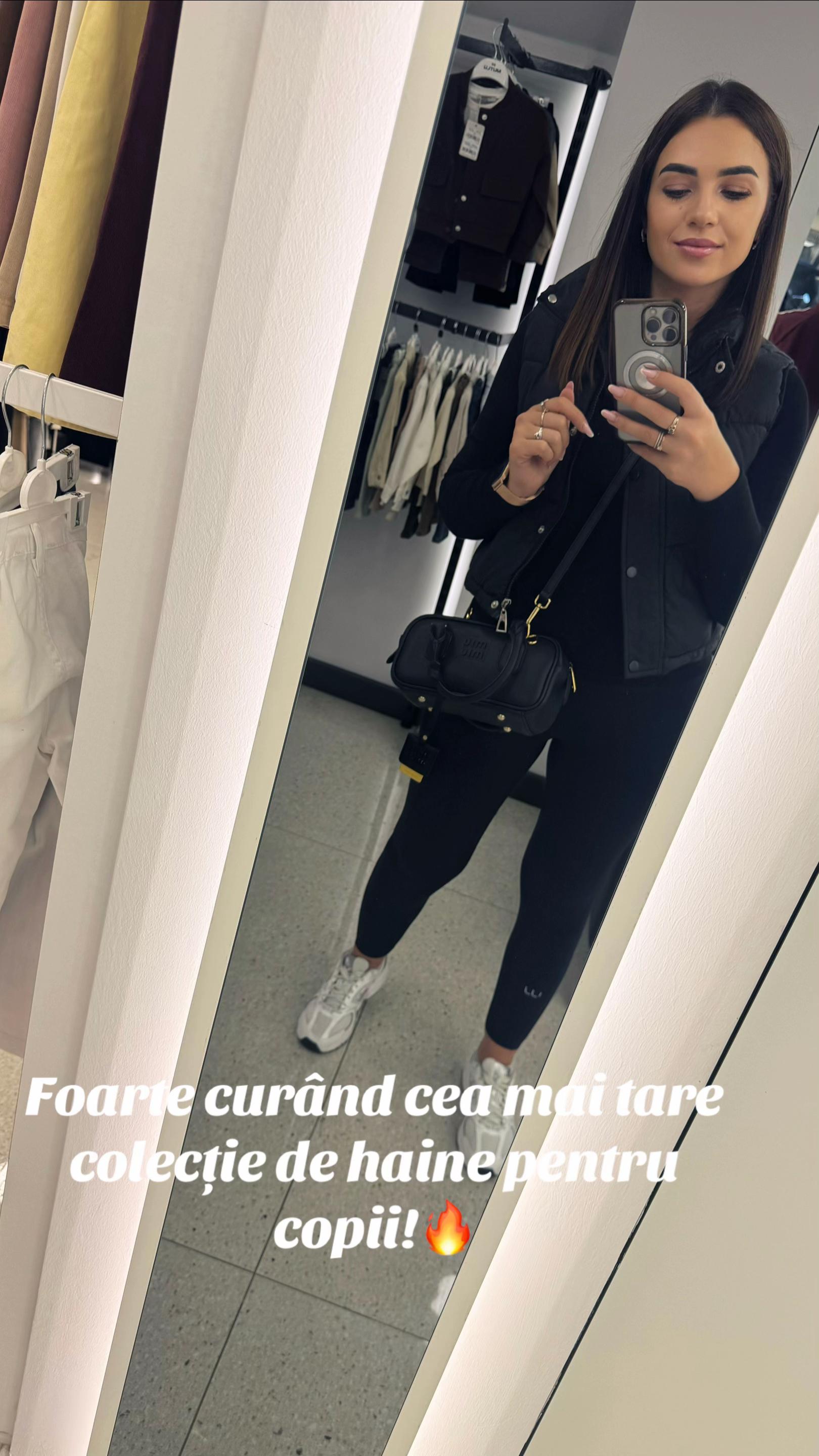 @Lidiakids_shop